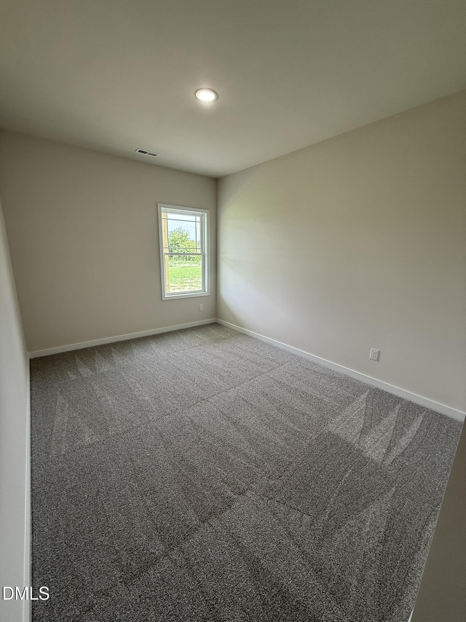 111 Finch Lane Property Photo 17