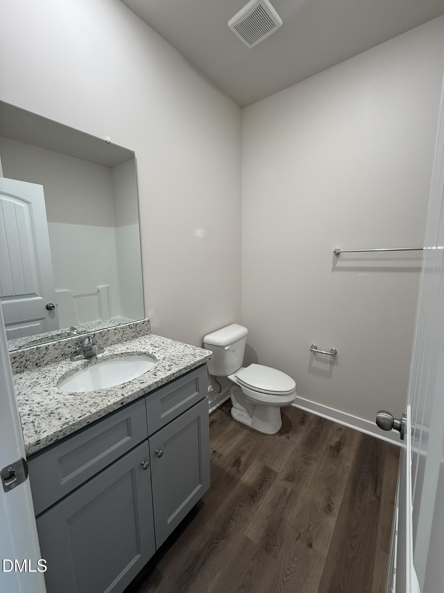 111 Finch Lane Property Photo 19
