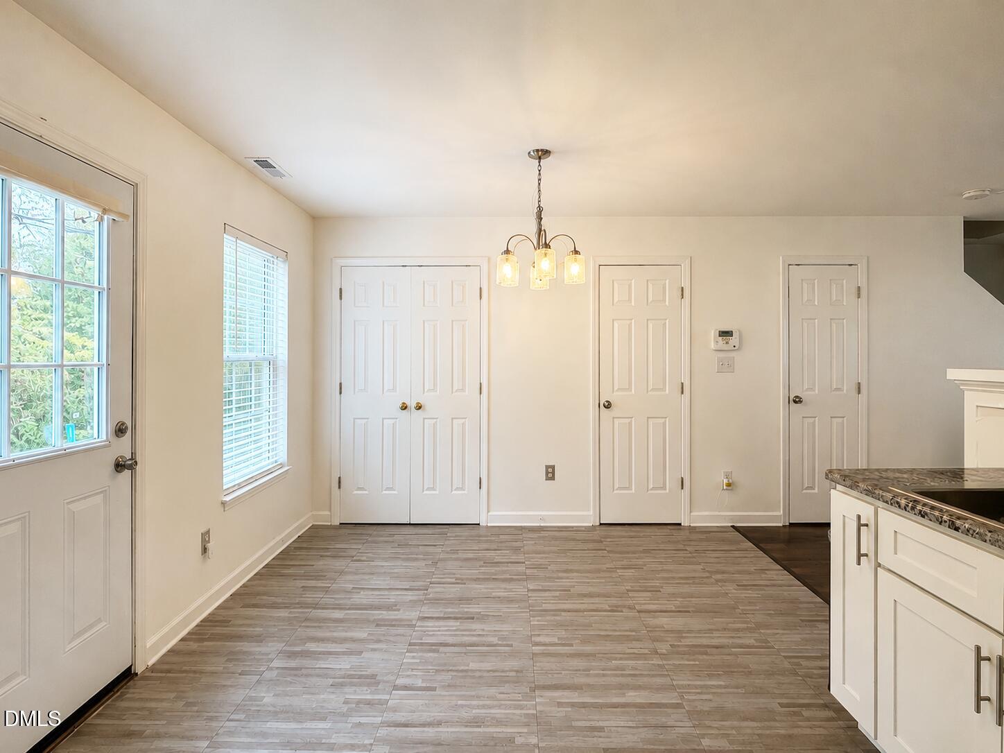 1610 Briarmont Court Property Photo 11