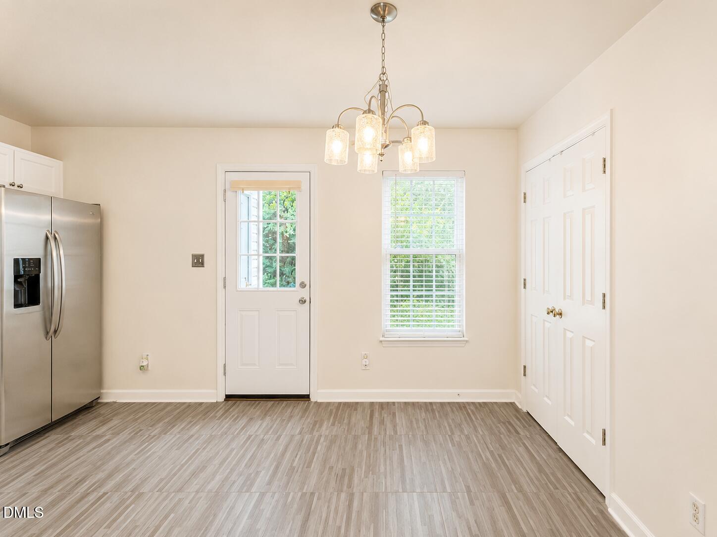 1610 Briarmont Court Property Photo 12