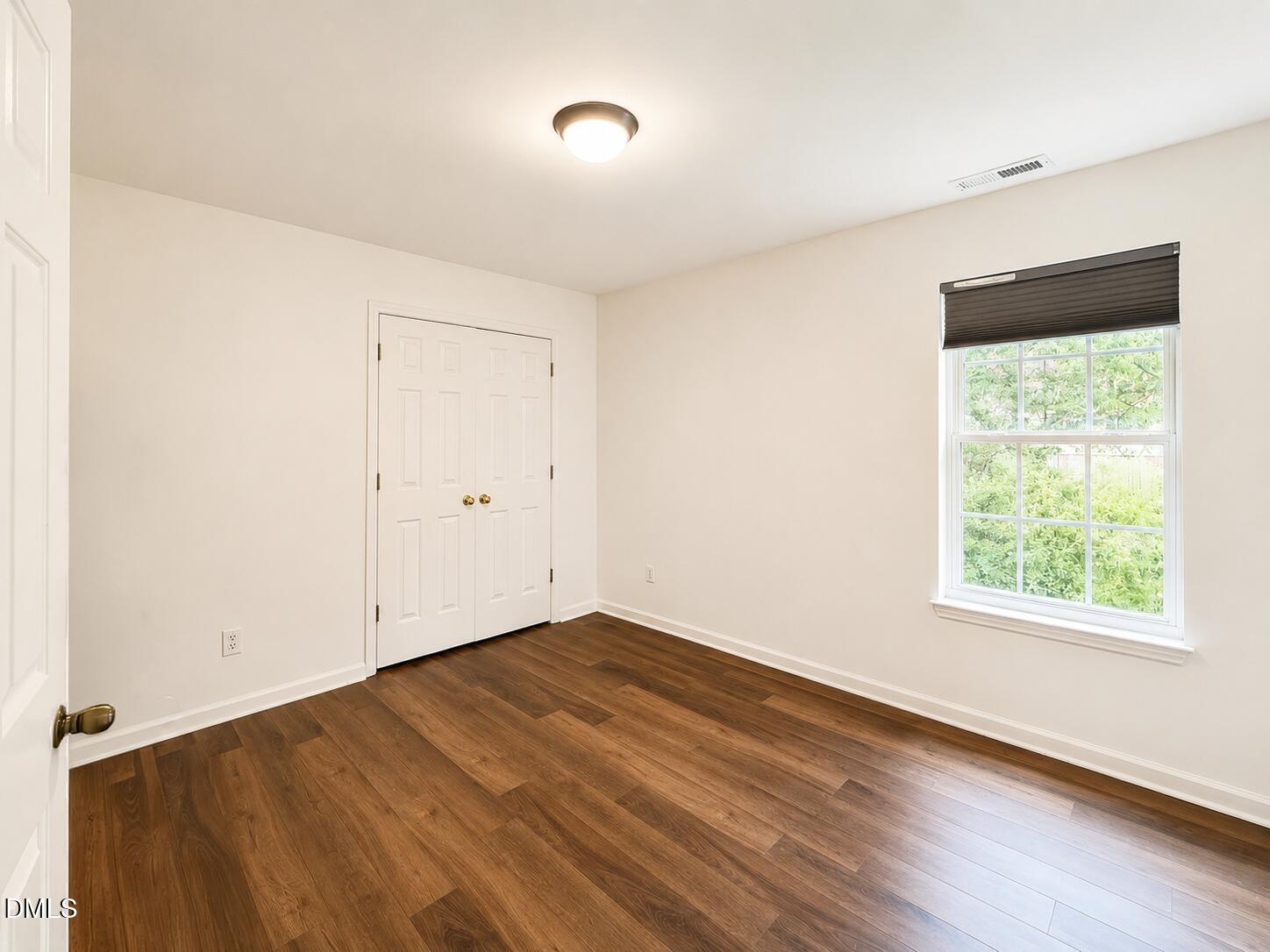 1610 Briarmont Court Property Photo 15