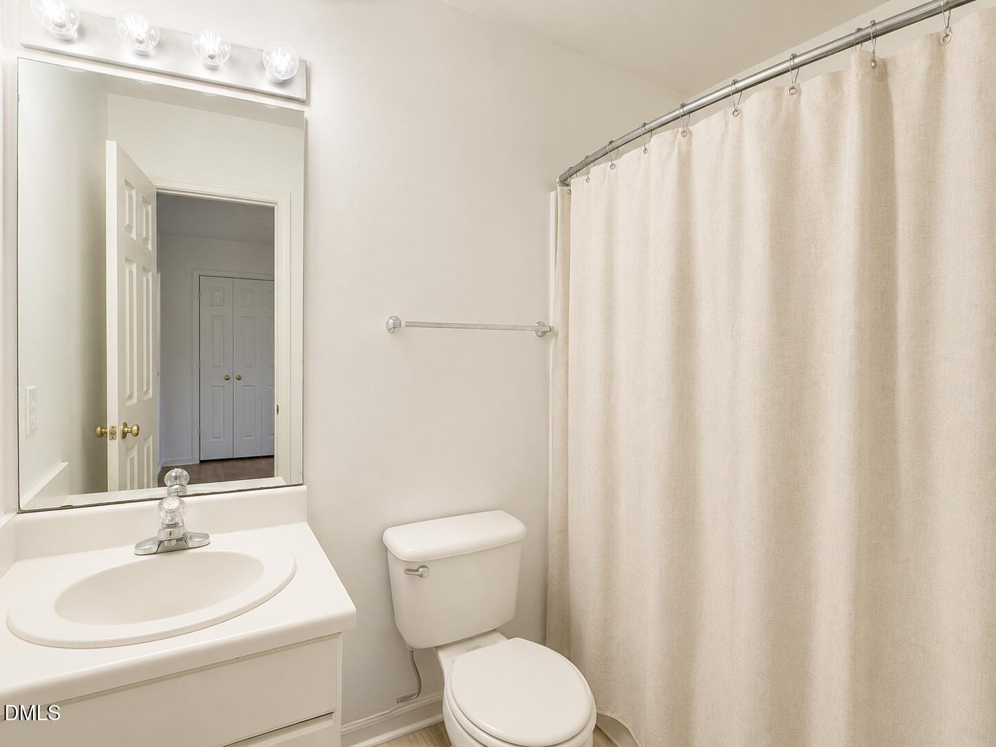 1610 Briarmont Court Property Photo 17