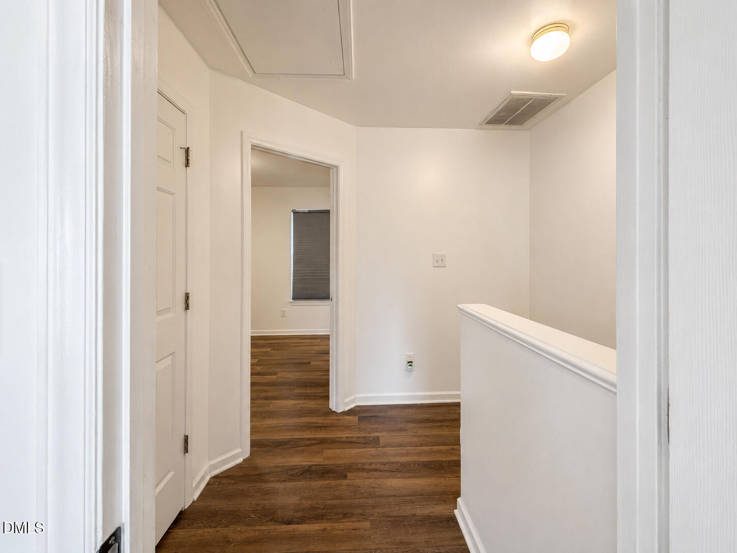 1610 Briarmont Court Property Photo 25
