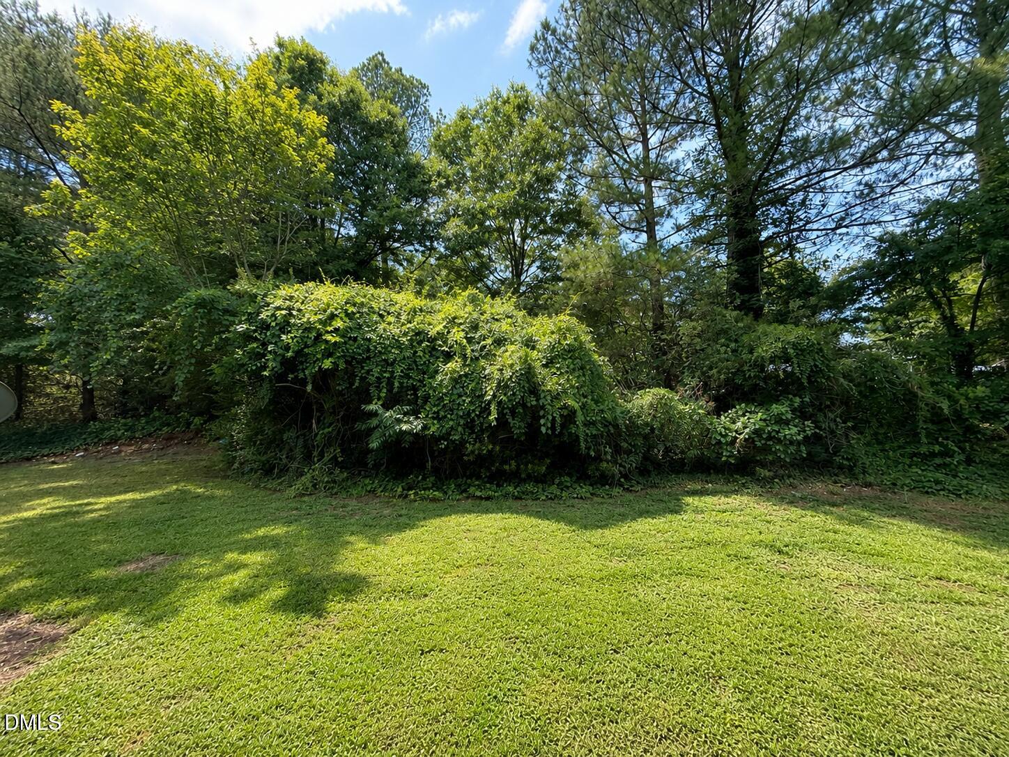1610 Briarmont Court Property Photo 27