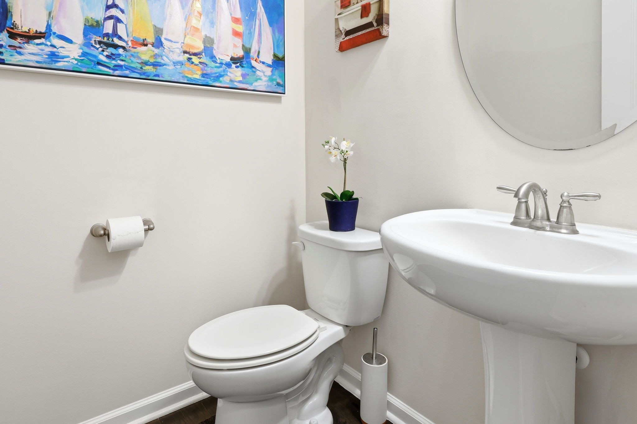555 Spire Bend Property Photo 11