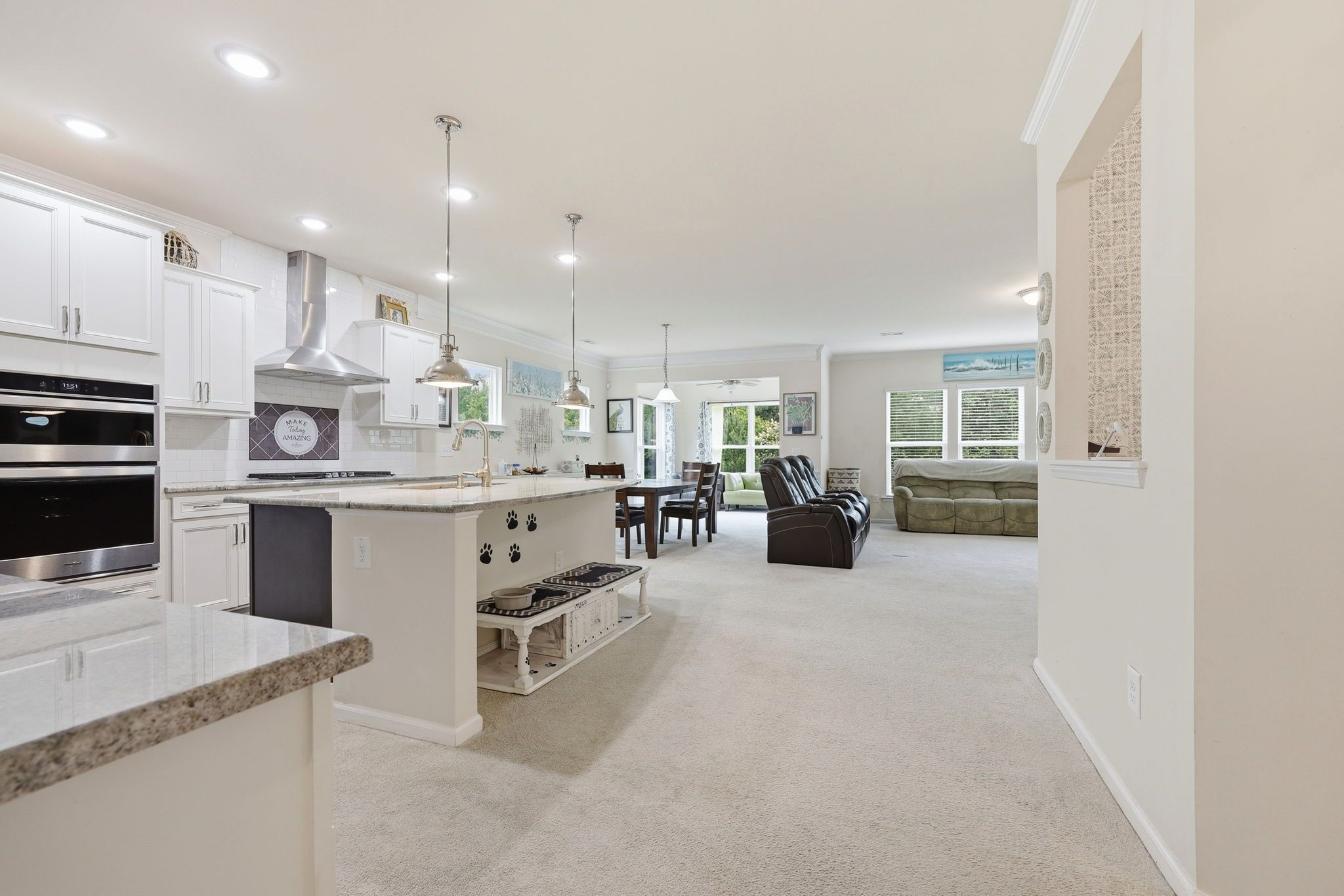 555 Spire Bend Property Photo 13
