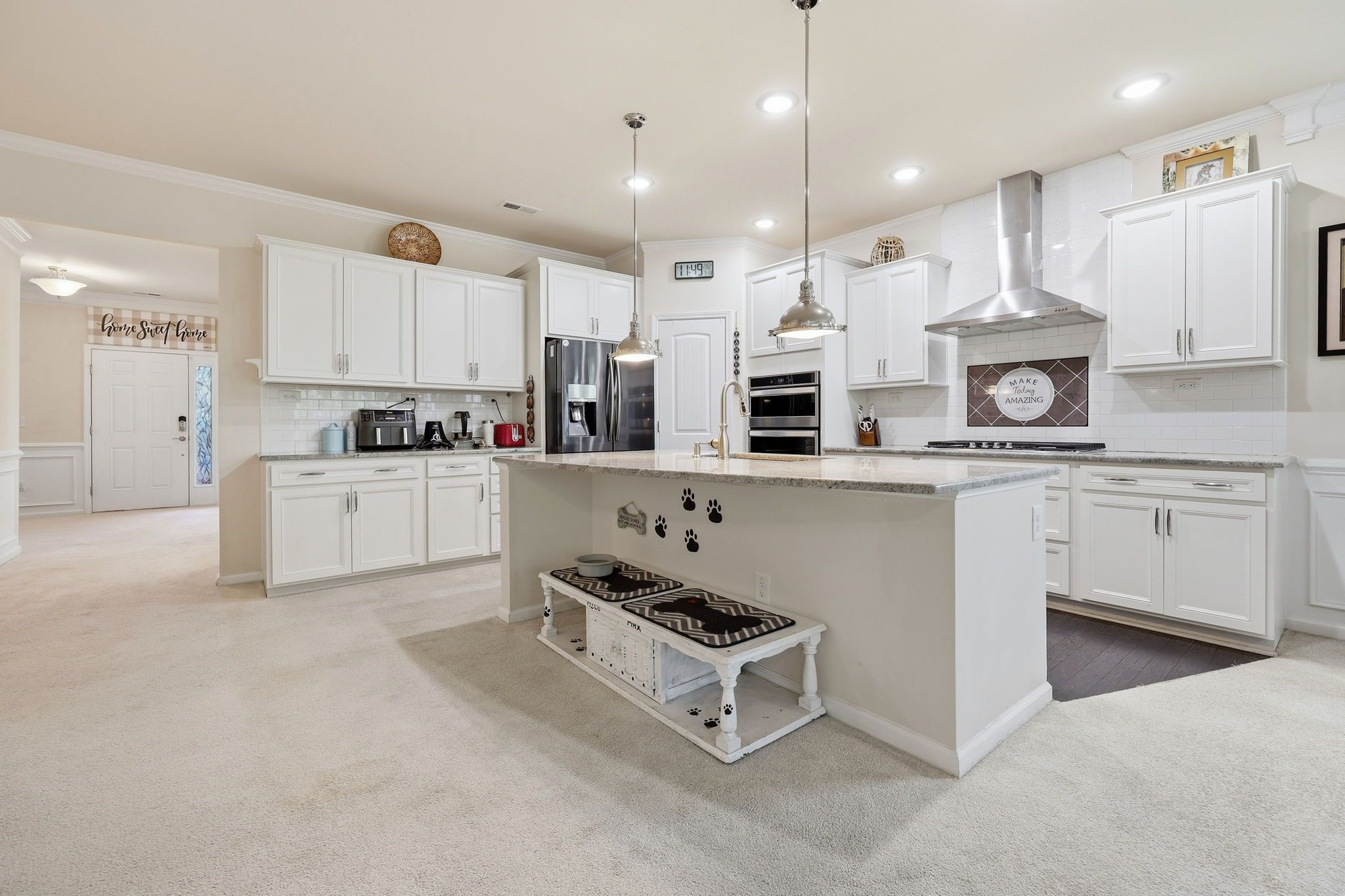 555 Spire Bend Property Photo 14