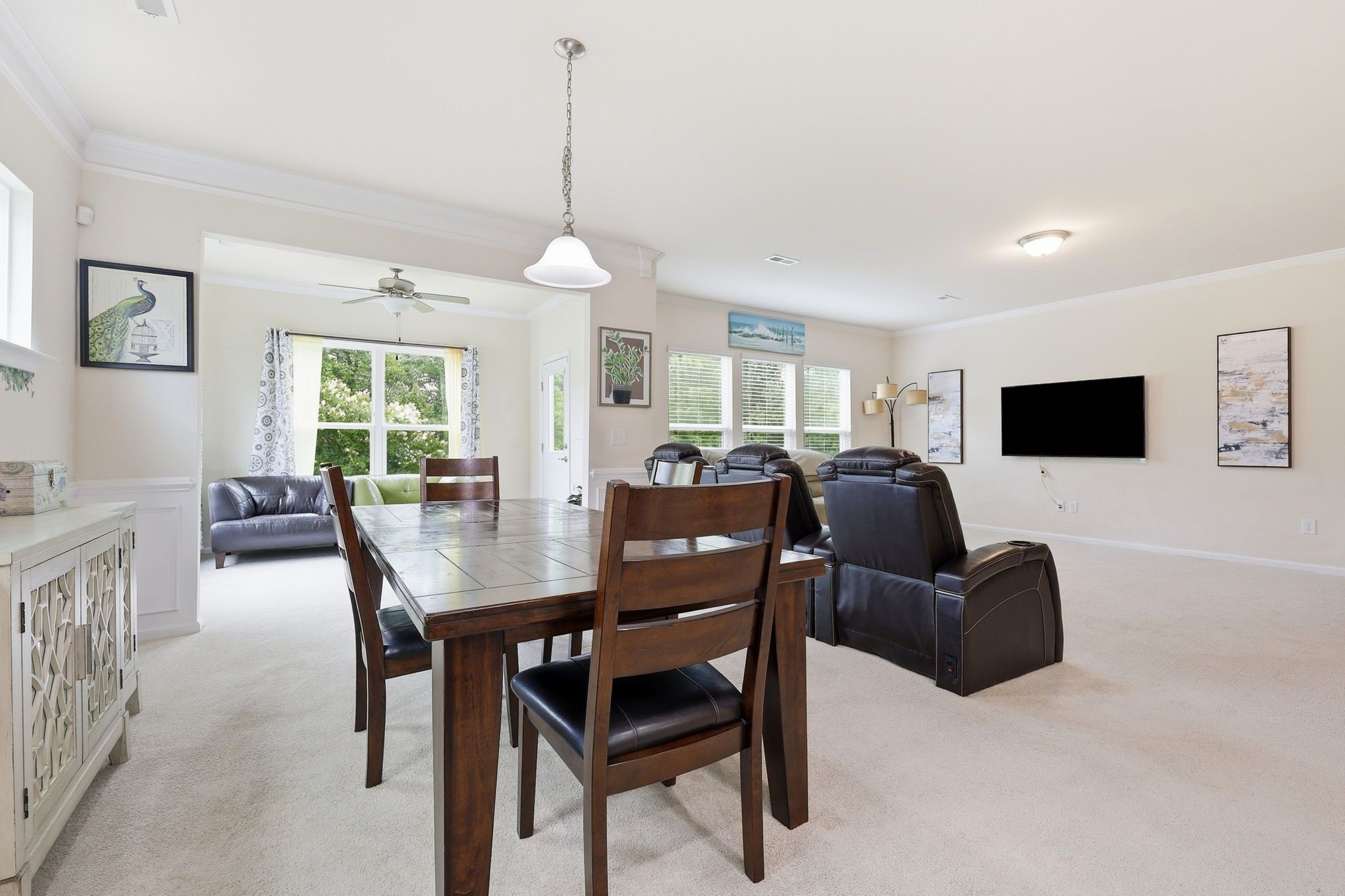 555 Spire Bend Property Photo 19