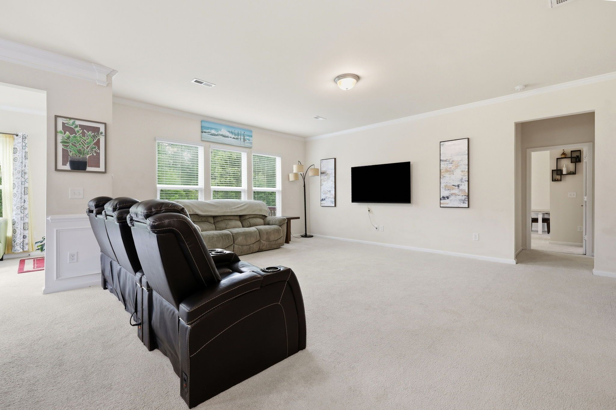 555 Spire Bend Property Photo 21