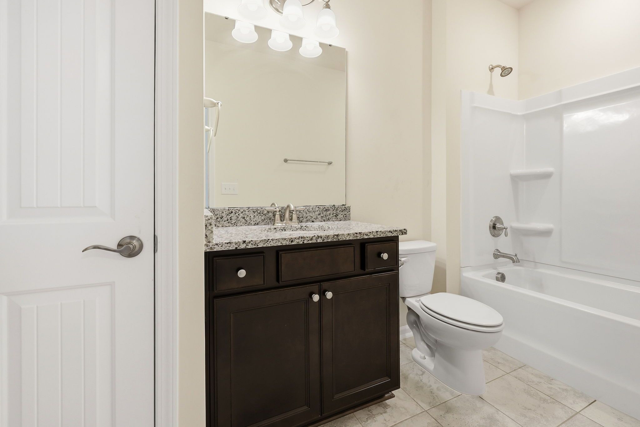 555 Spire Bend Property Photo 24
