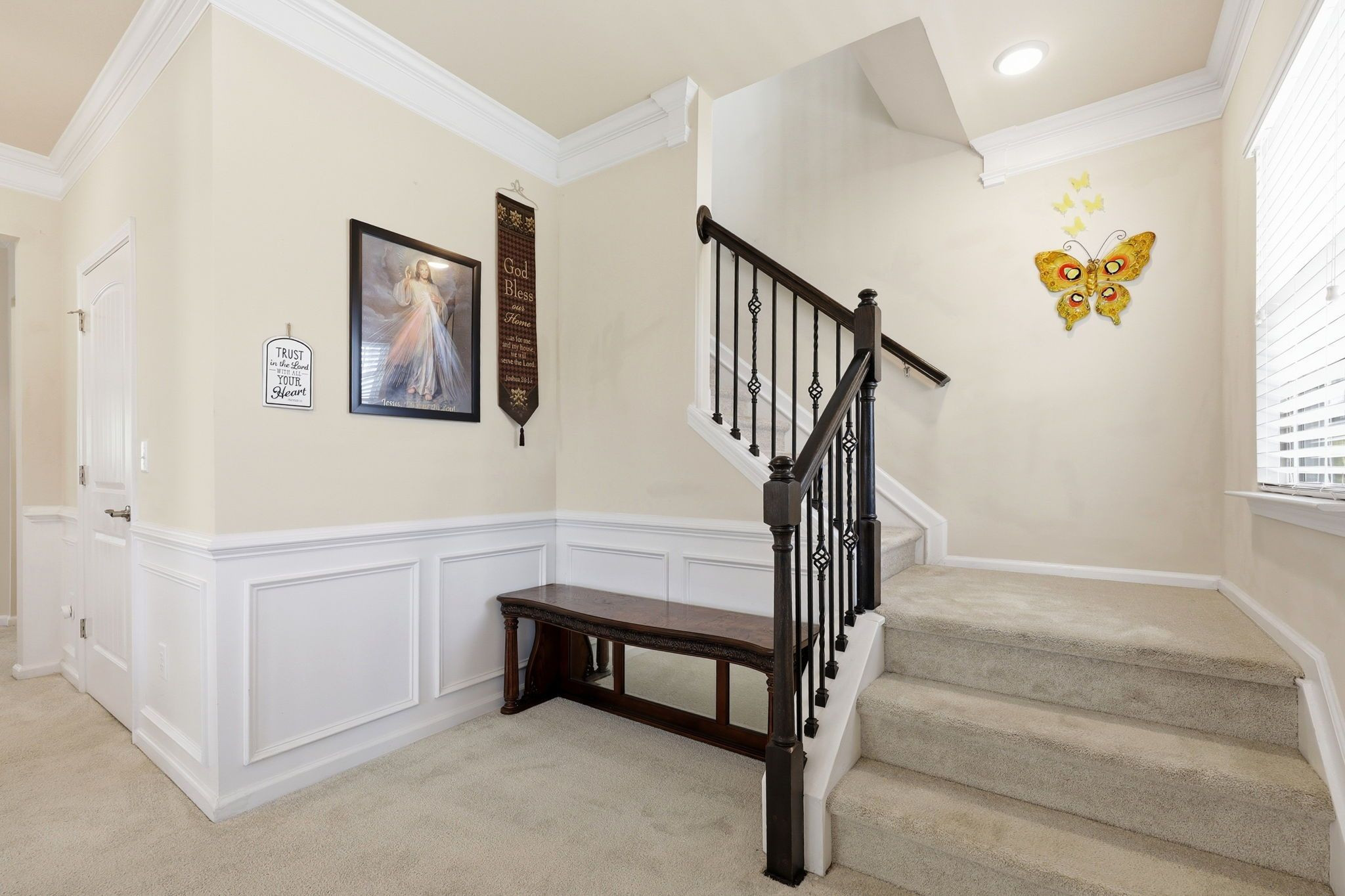 555 Spire Bend Property Photo 25