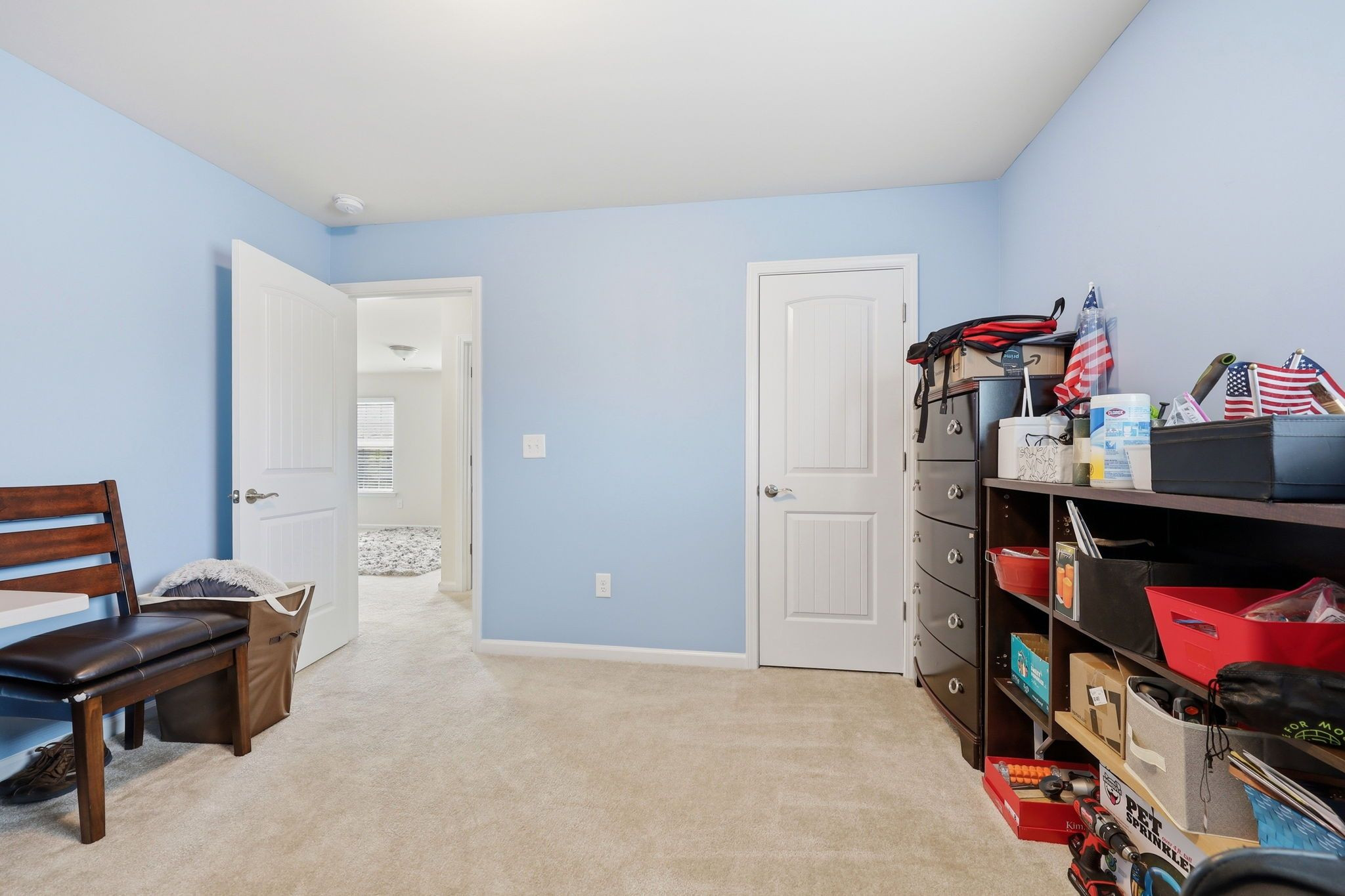 555 Spire Bend Property Photo 31