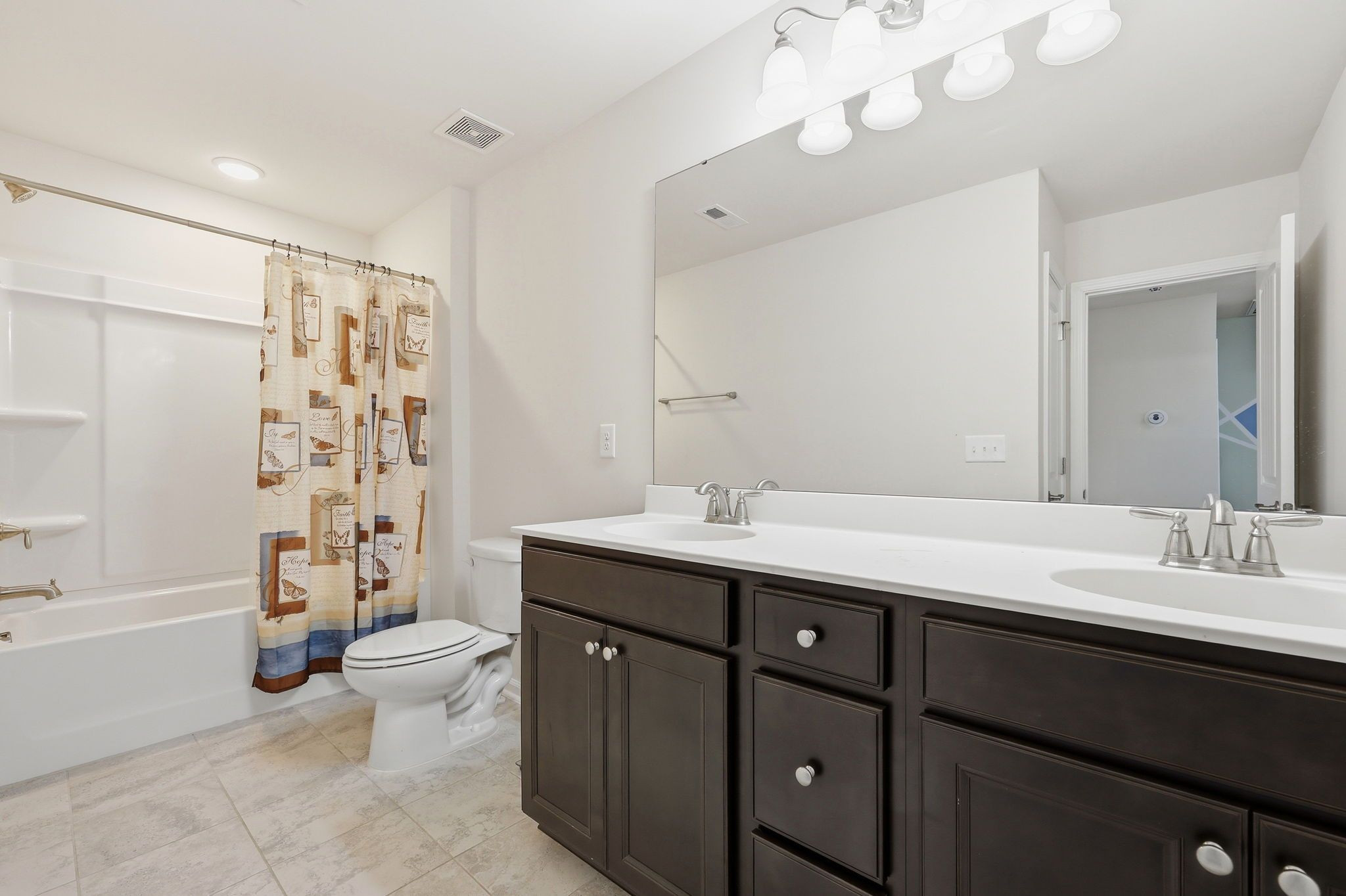555 Spire Bend Property Photo 32