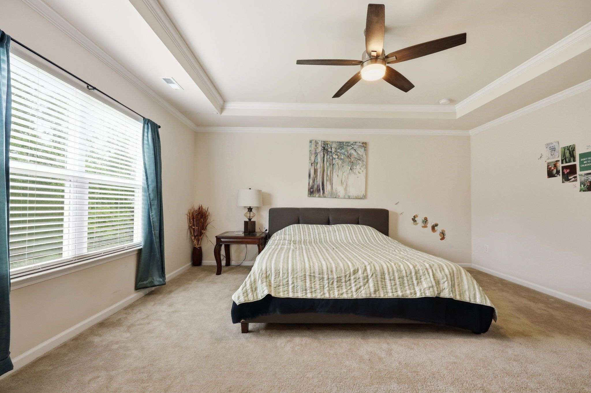 555 Spire Bend Property Photo 34