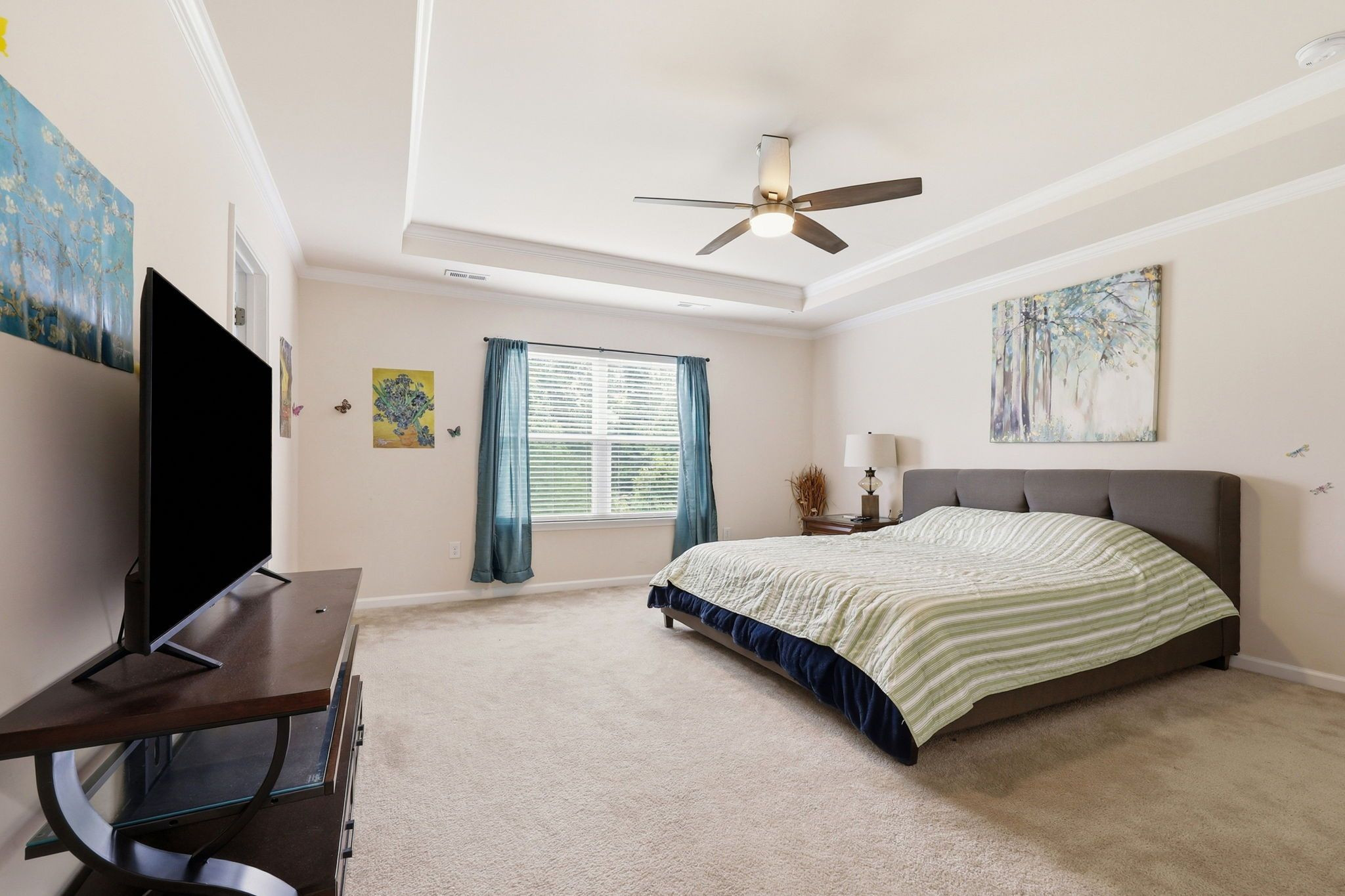 555 Spire Bend Property Photo 38