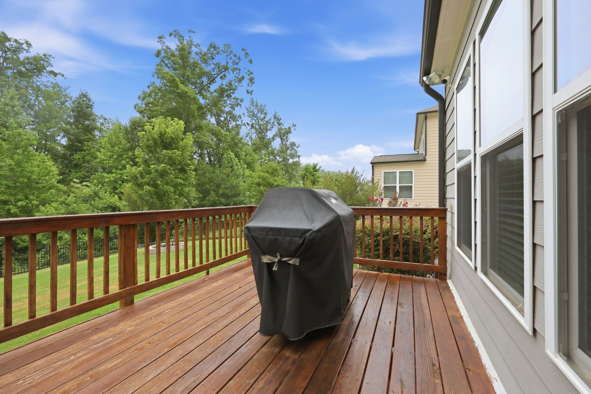 555 Spire Bend Property Photo 39