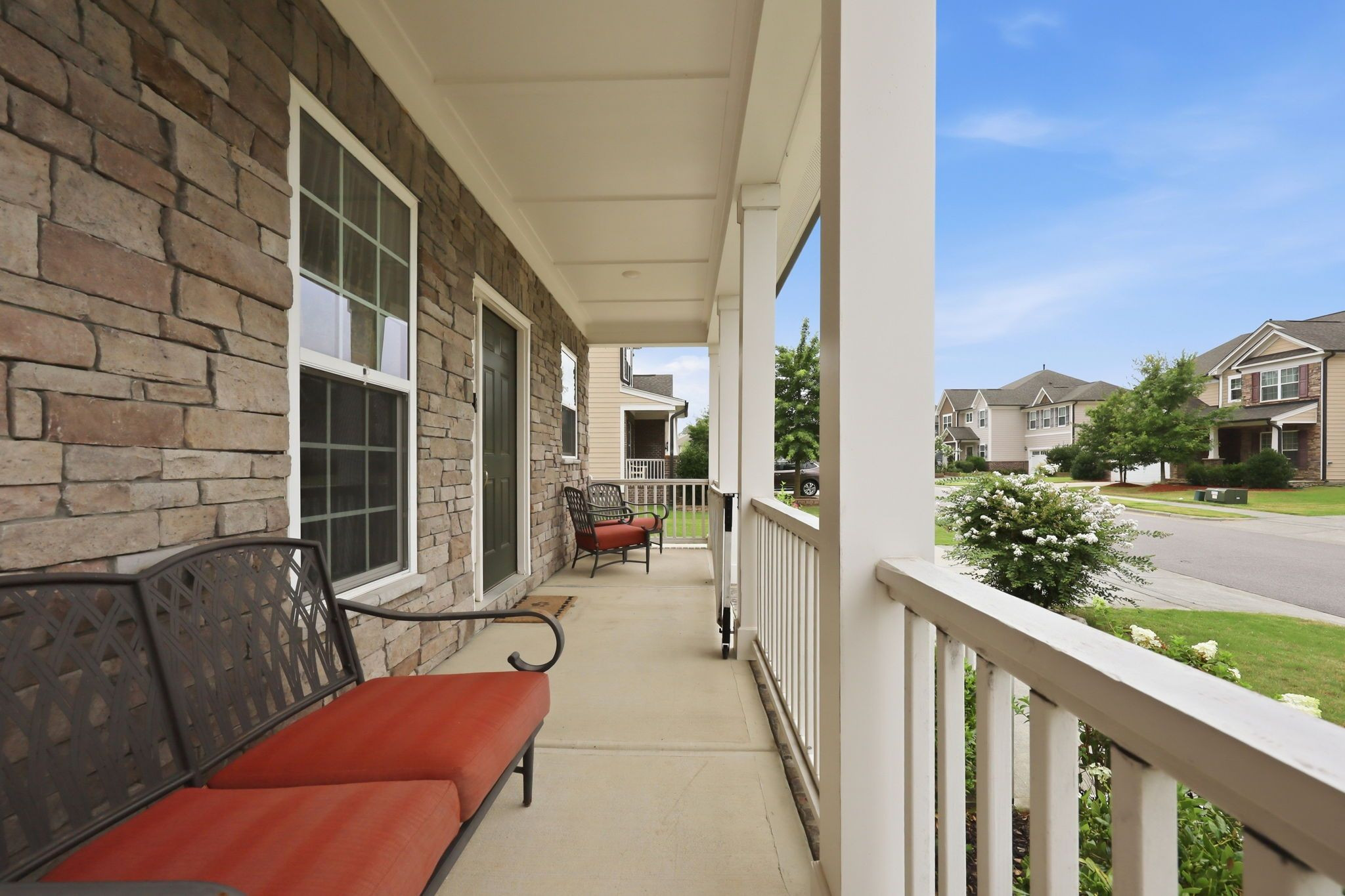555 Spire Bend Property Photo 41