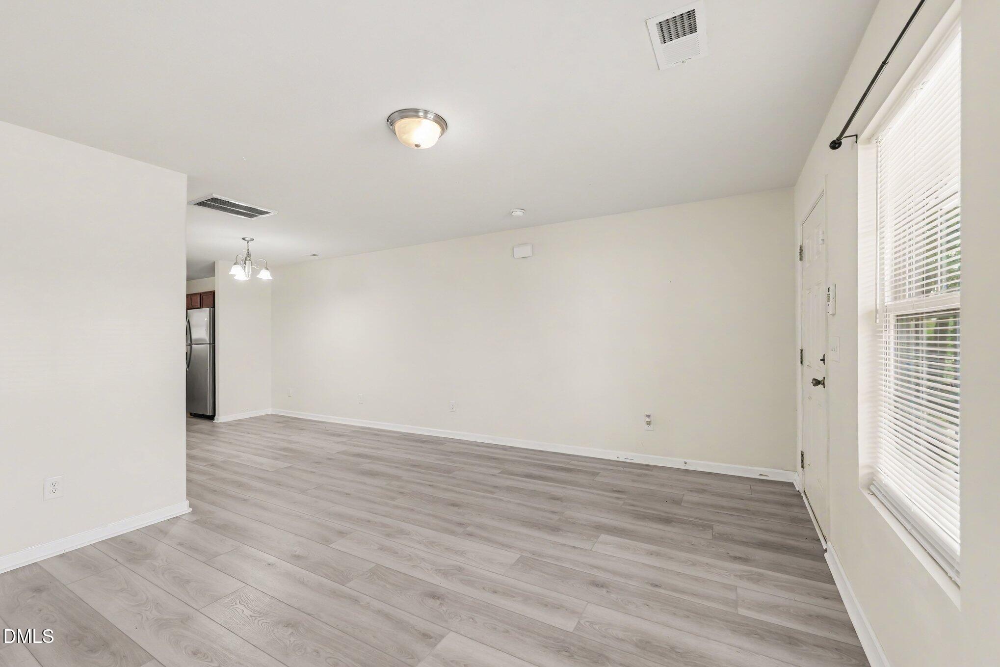 1168 Brooksridge Way Property Photo 15