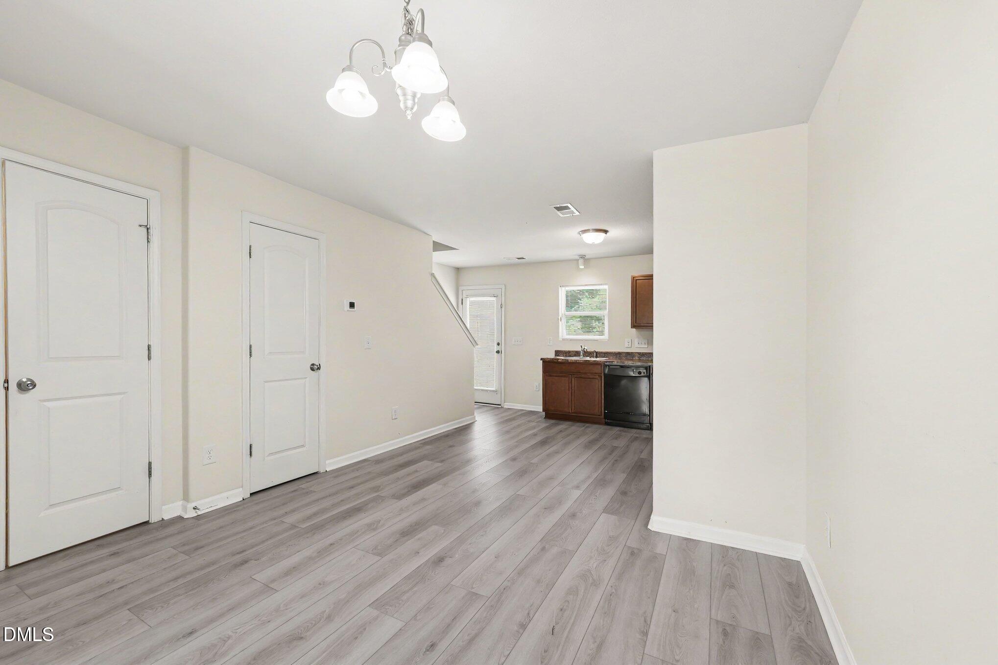 1168 Brooksridge Way Property Photo 17