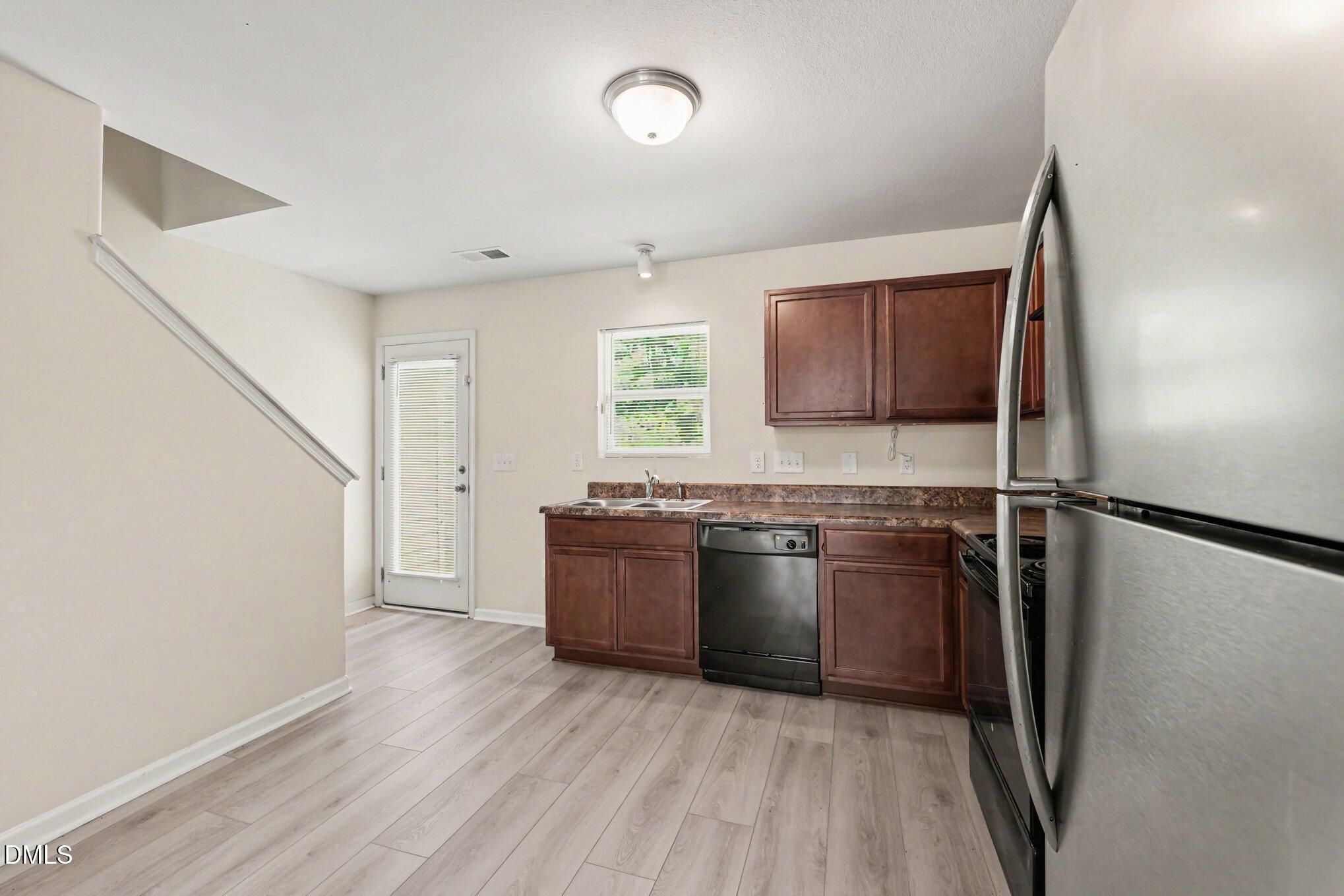 1168 Brooksridge Way Property Photo 20