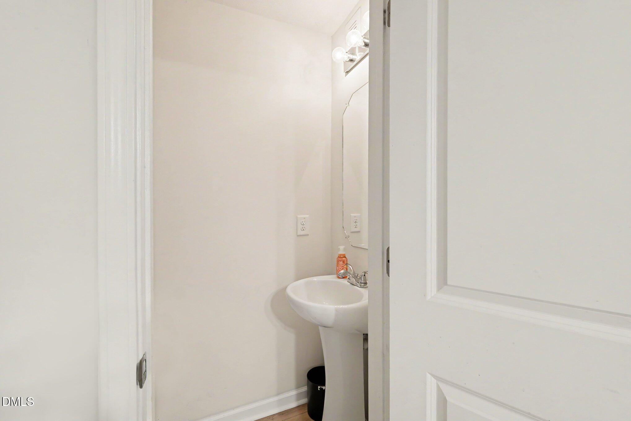 1168 Brooksridge Way Property Photo 21