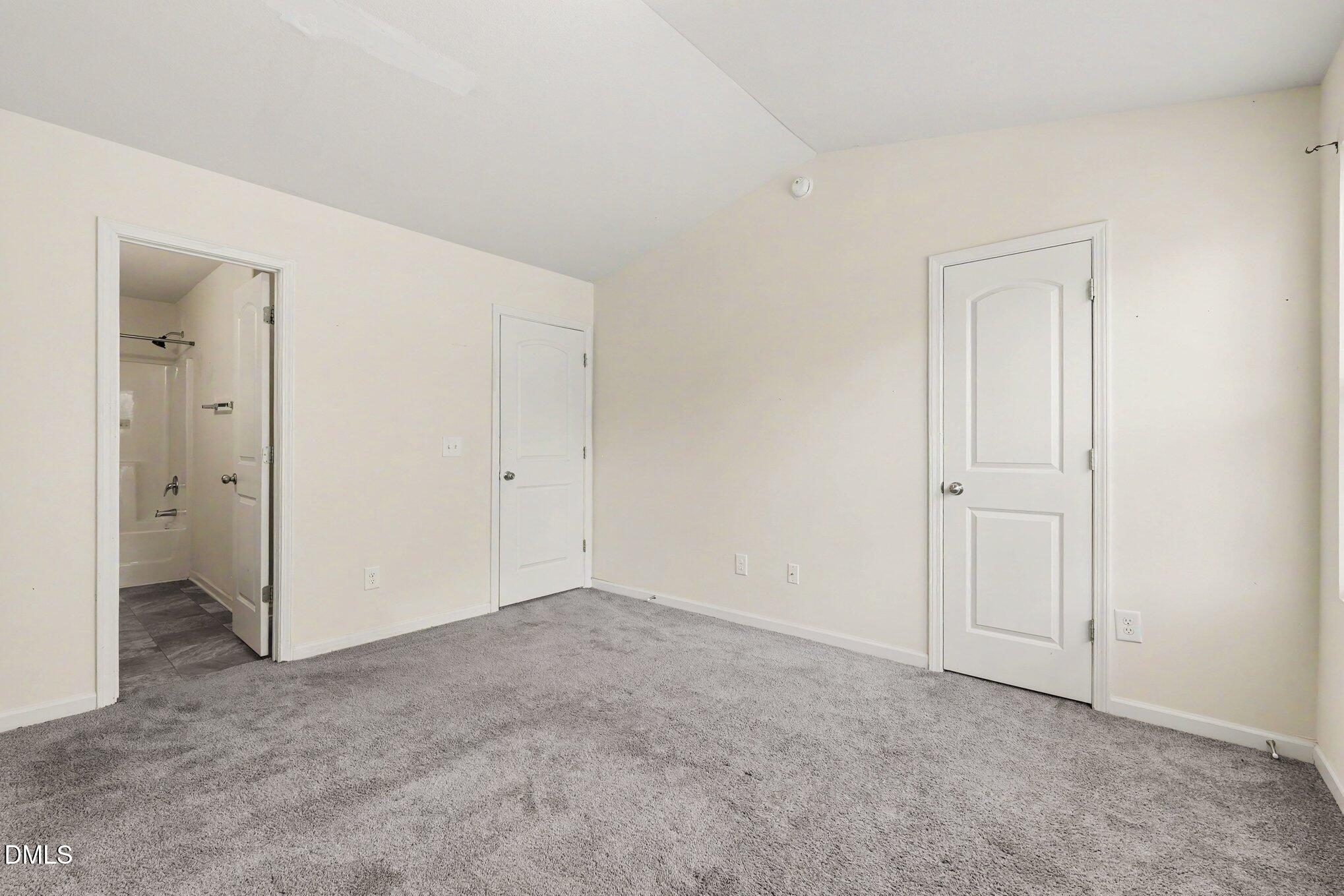 1168 Brooksridge Way Property Photo 23