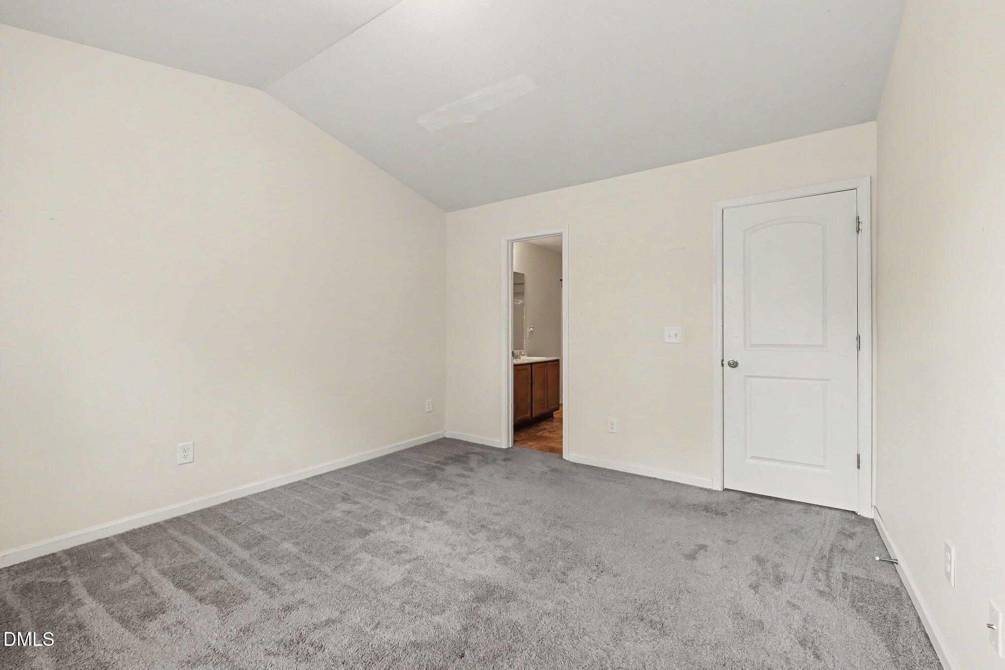 1168 Brooksridge Way Property Photo 24