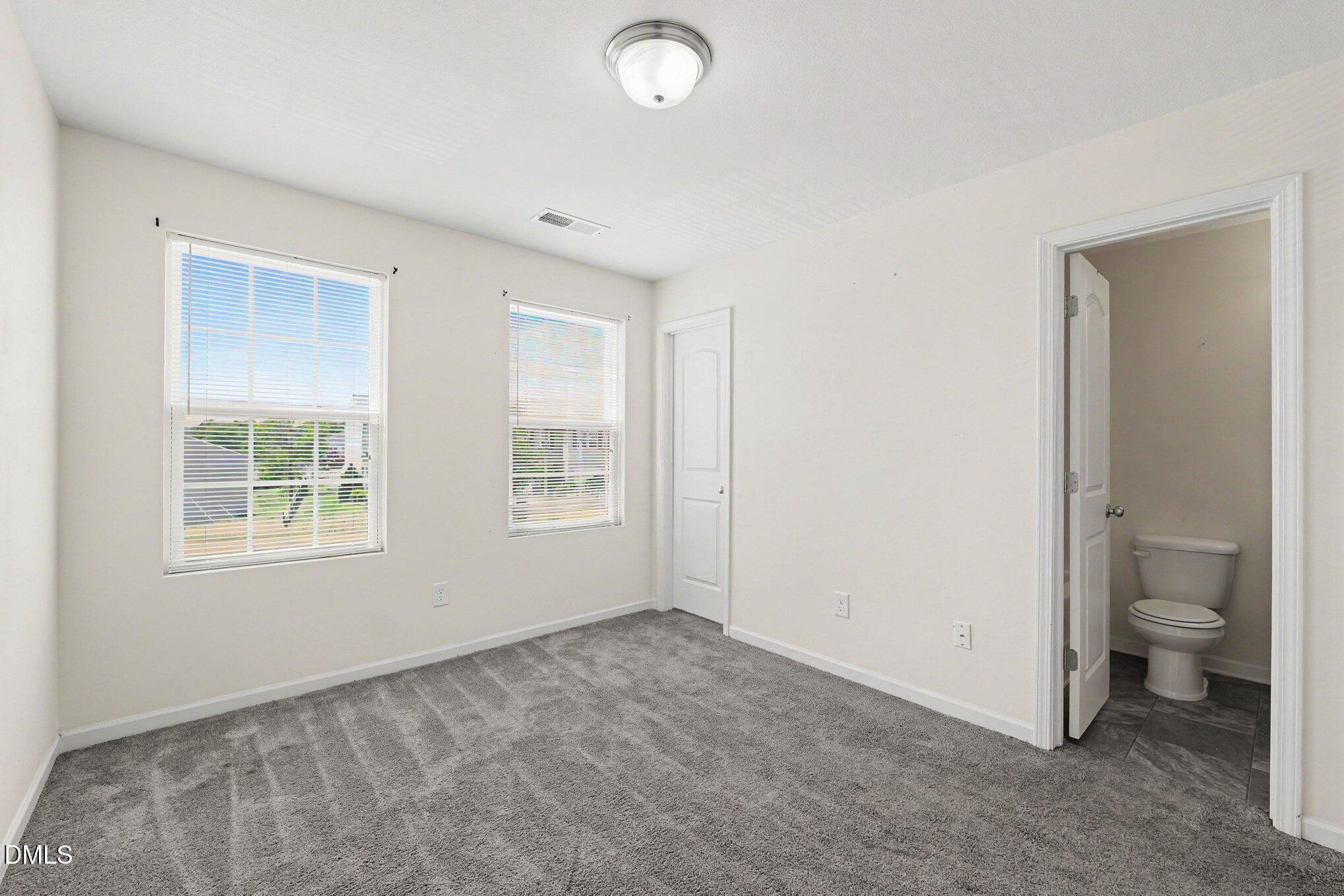 1168 Brooksridge Way Property Photo 27