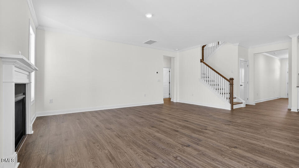 208 Joyful Stone Drive Property Photo 7