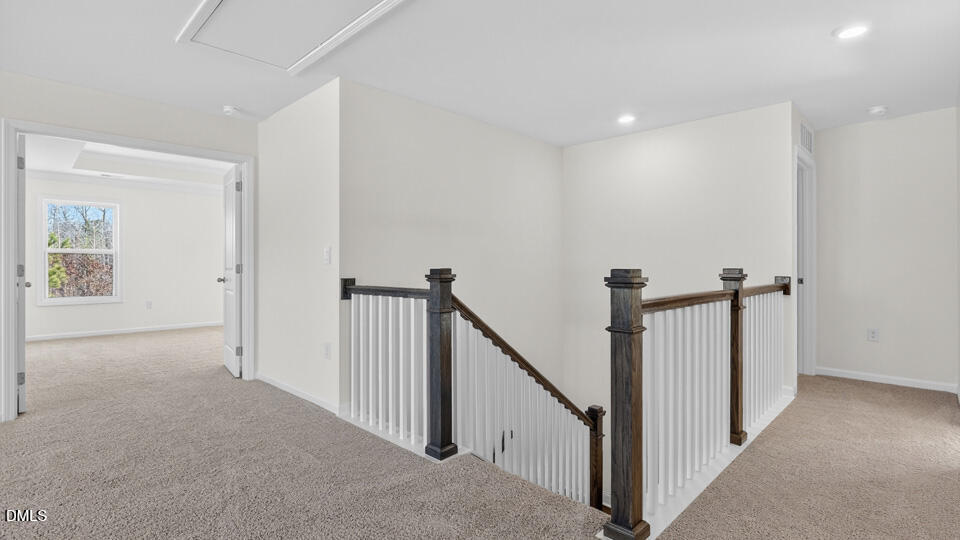 208 Joyful Stone Drive Property Photo 19