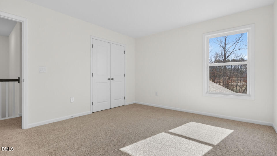 208 Joyful Stone Drive Property Photo 25