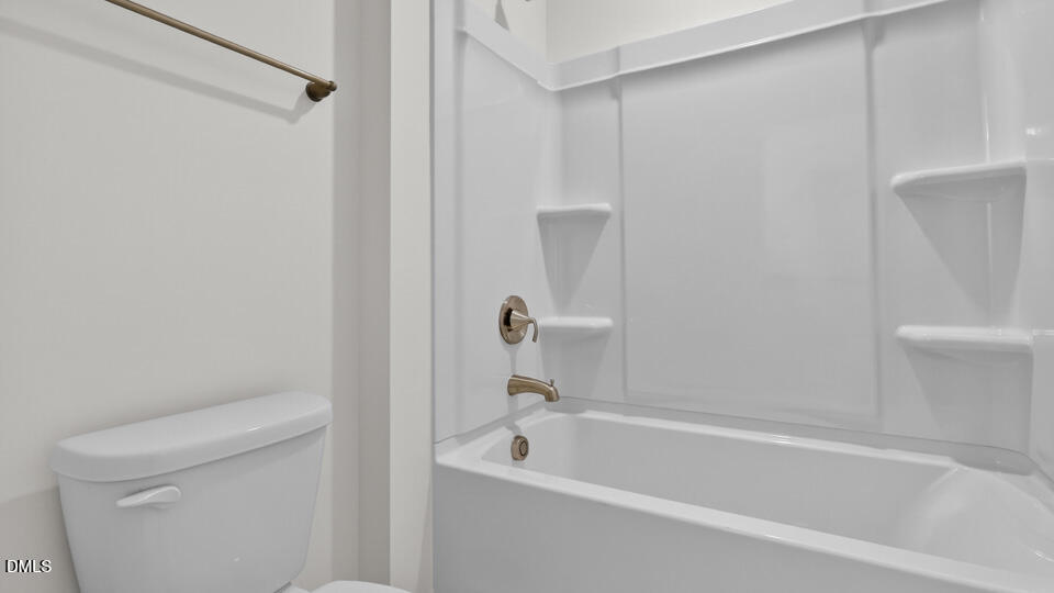 208 Joyful Stone Drive Property Photo 37