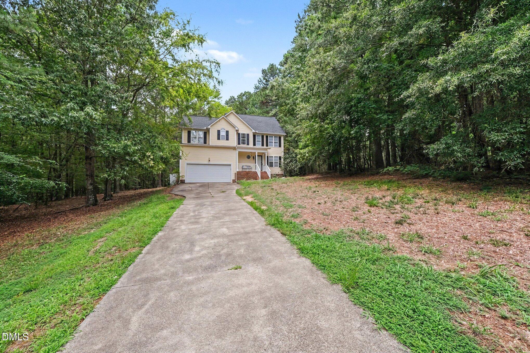 108 Cedar Street Property Photo 2