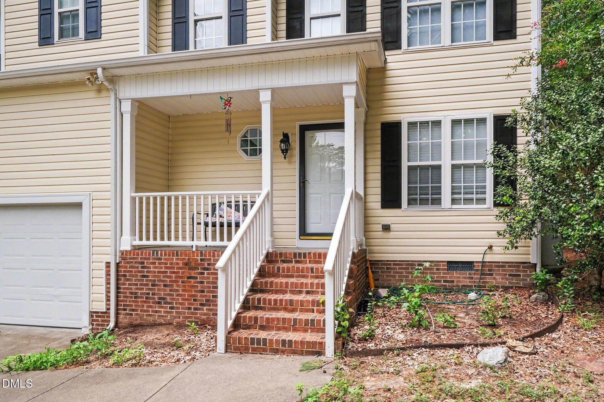 108 Cedar Street Property Photo 3