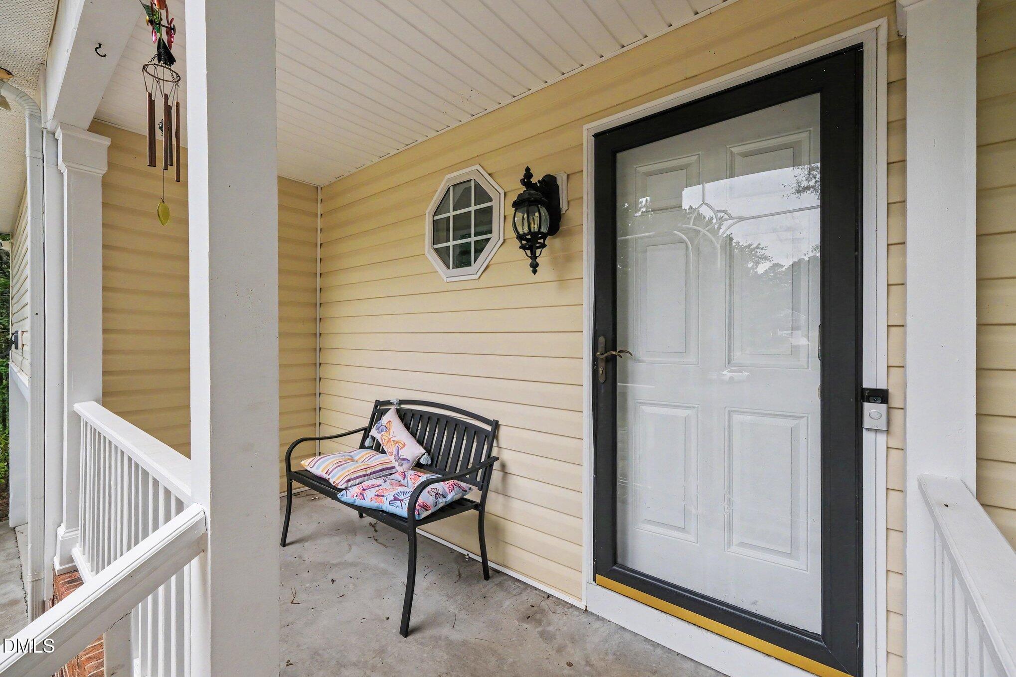 108 Cedar Street Property Photo 4