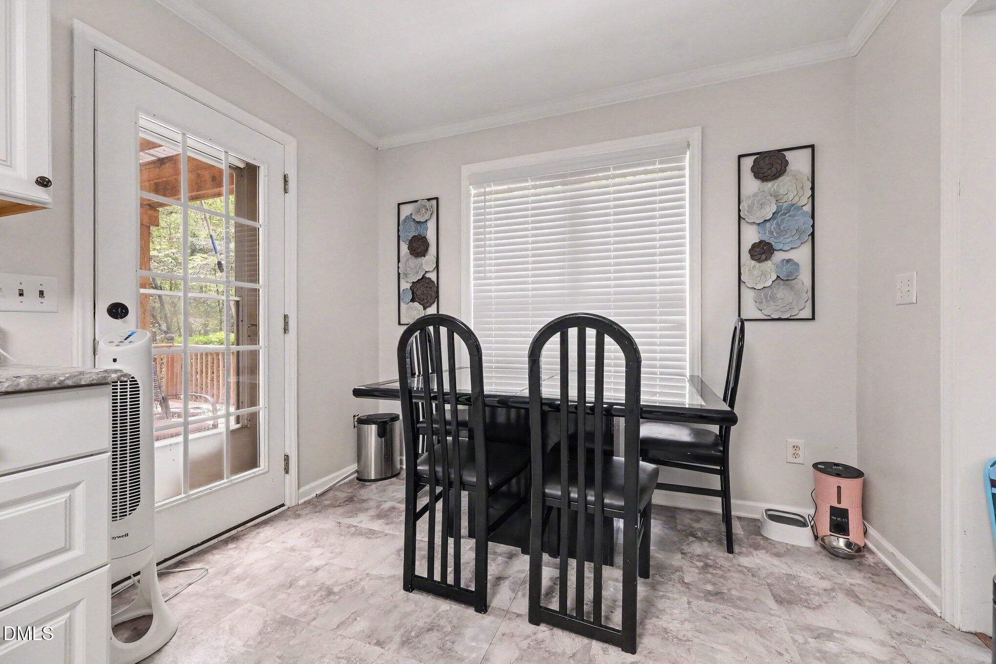 108 Cedar Street Property Photo 11