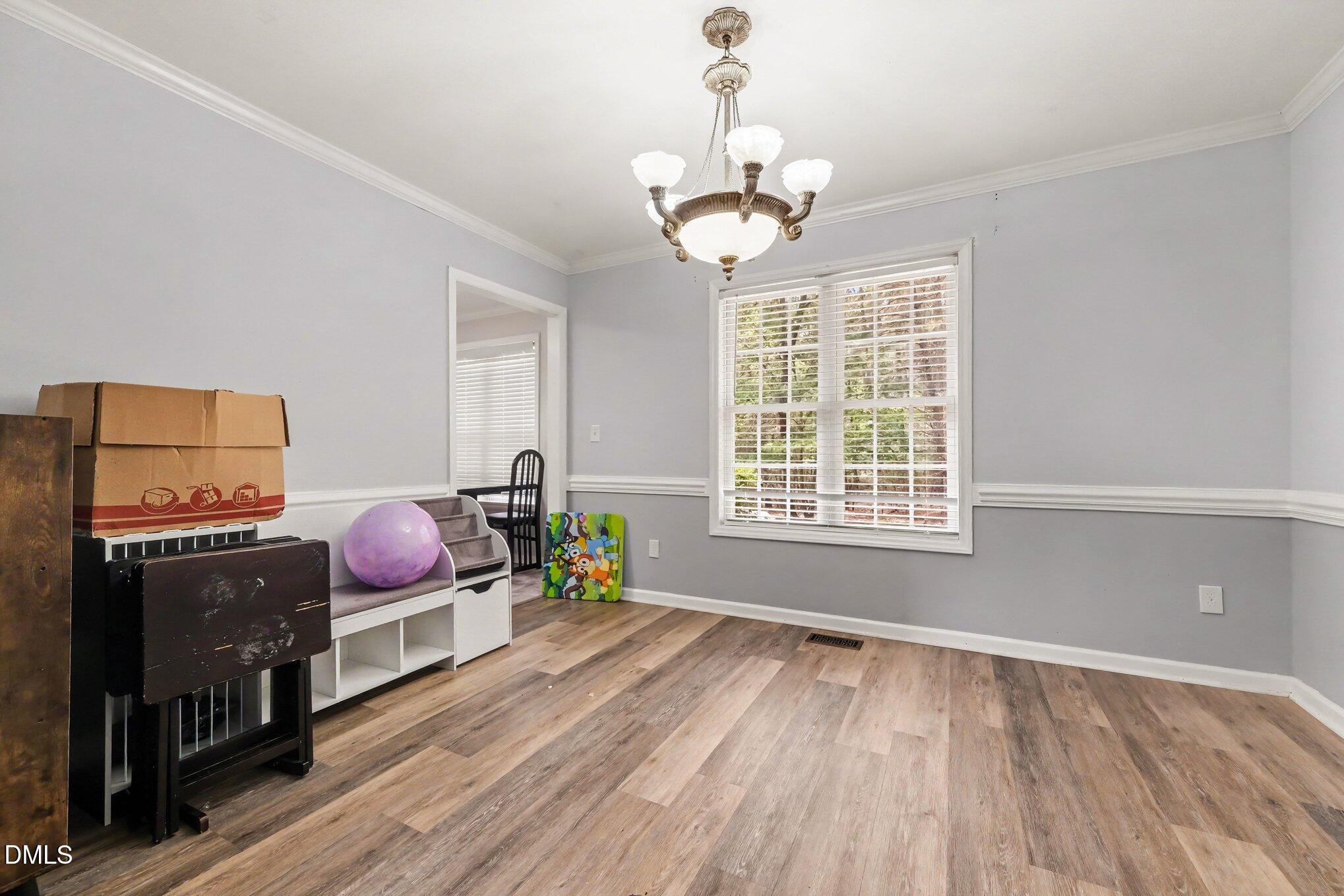 108 Cedar Street Property Photo 12