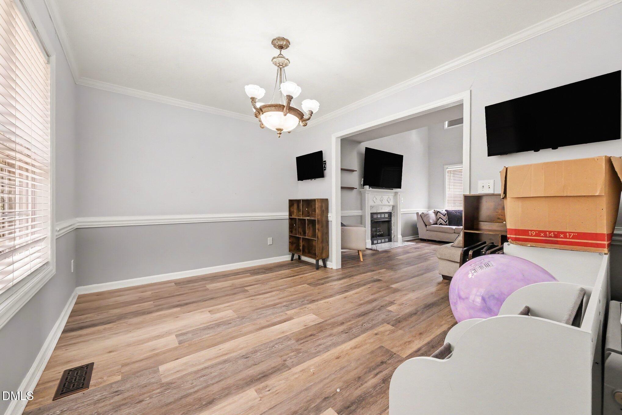 108 Cedar Street Property Photo 13