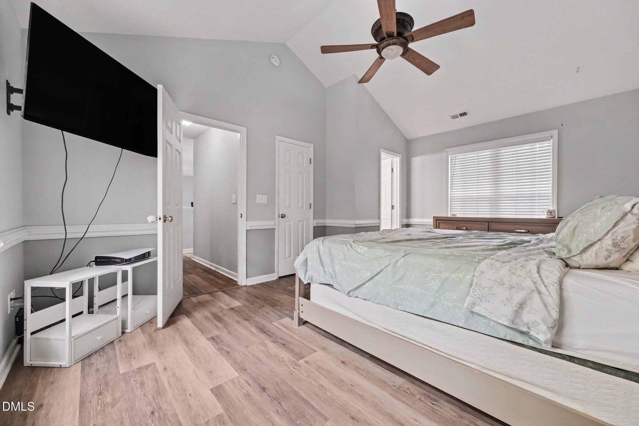 108 Cedar Street Property Photo 15