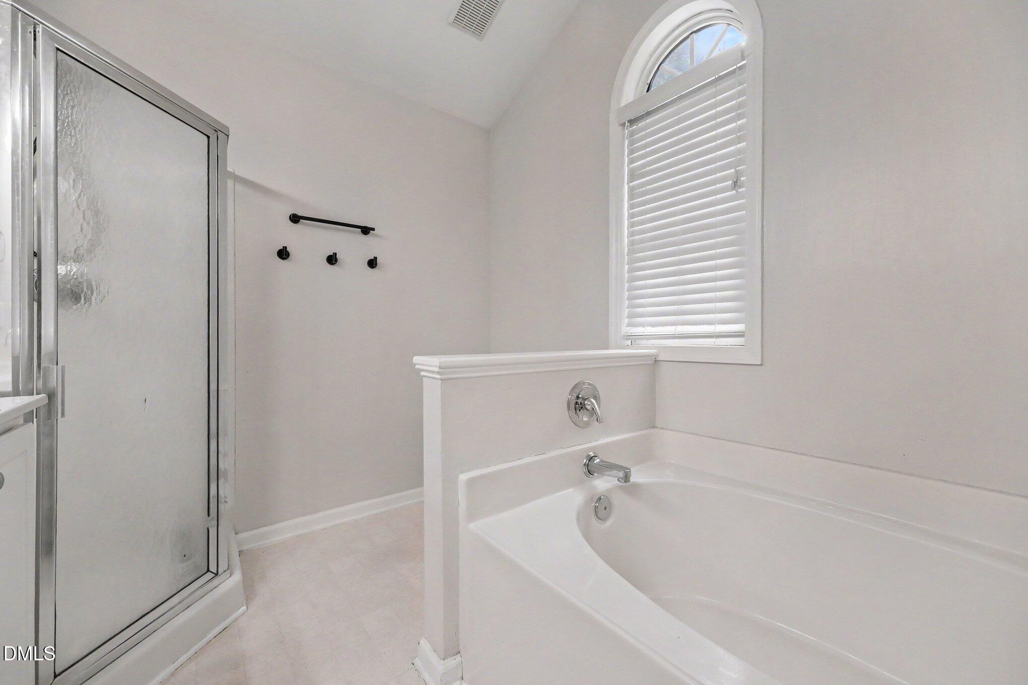 108 Cedar Street Property Photo 17
