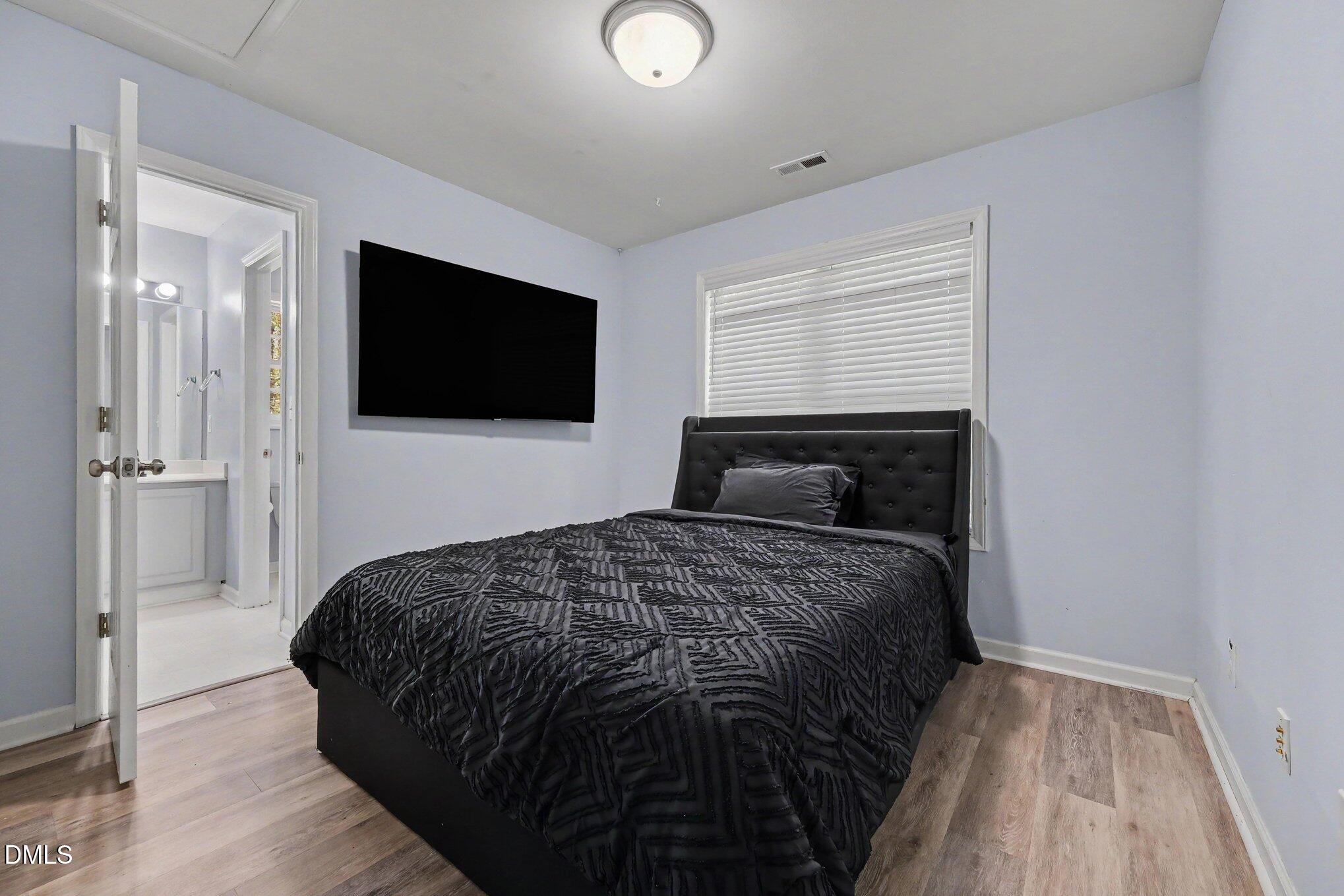 108 Cedar Street Property Photo 18