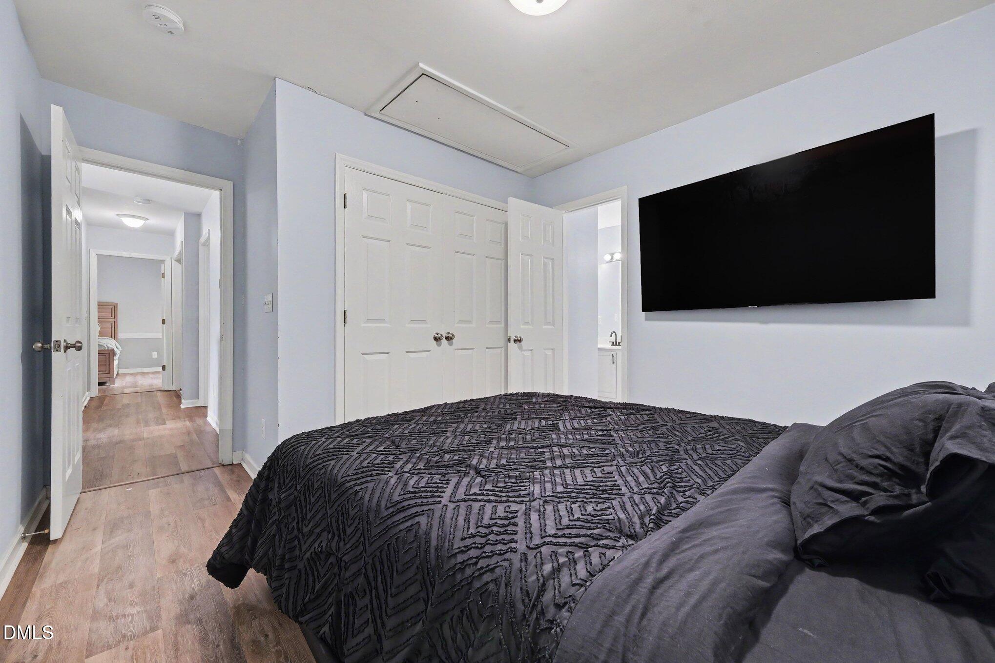 108 Cedar Street Property Photo 19