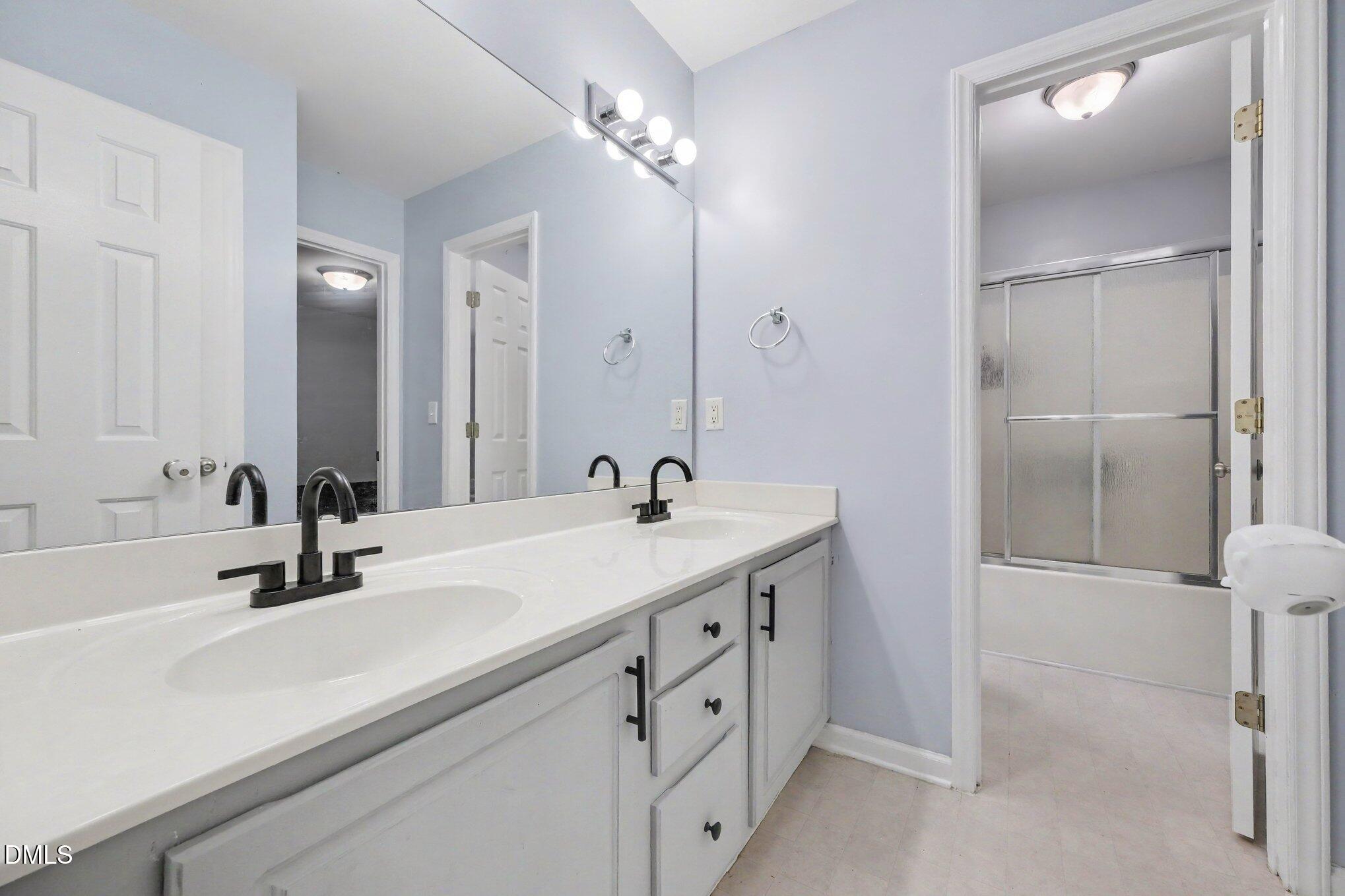 108 Cedar Street Property Photo 20