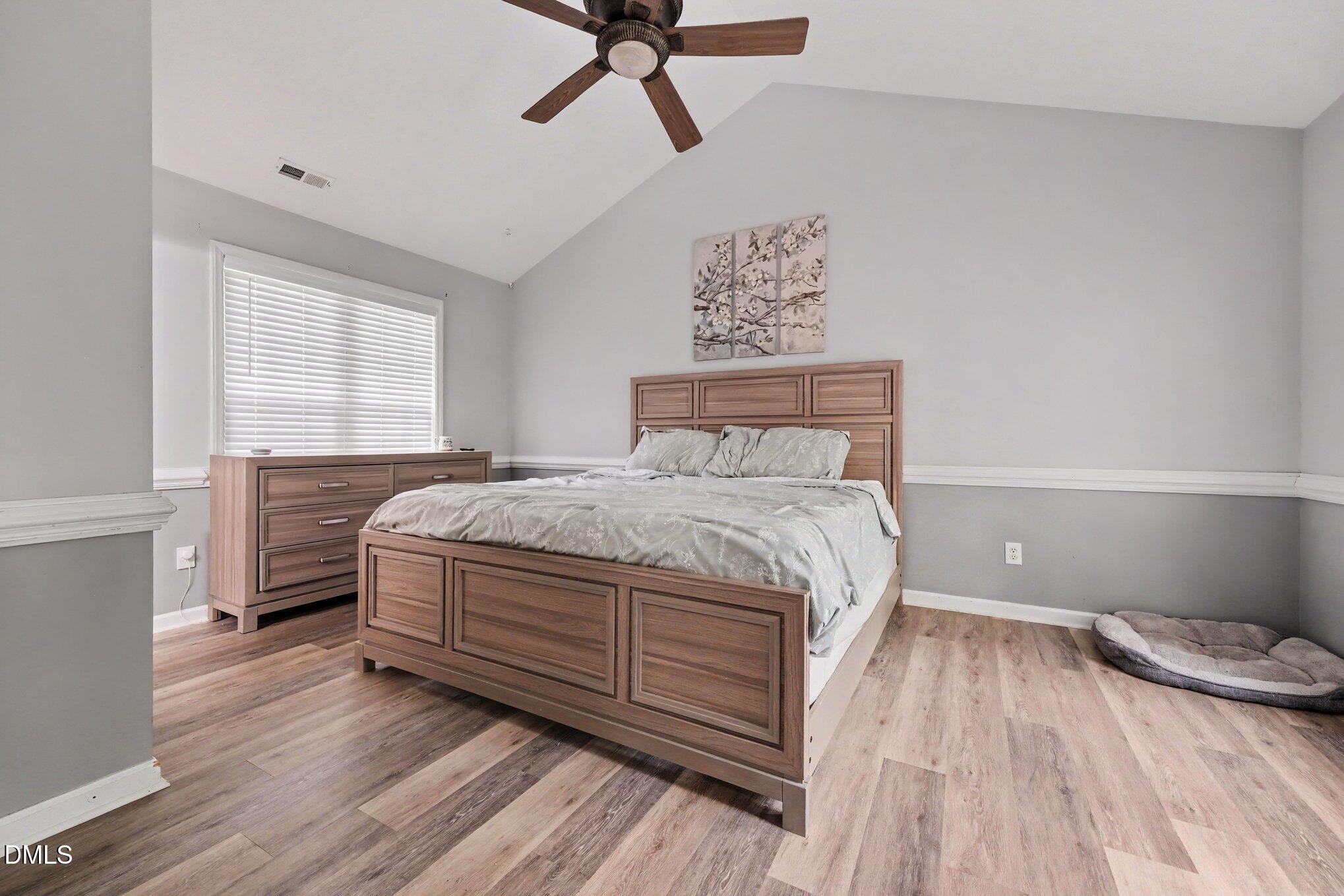 108 Cedar Street Property Photo 21