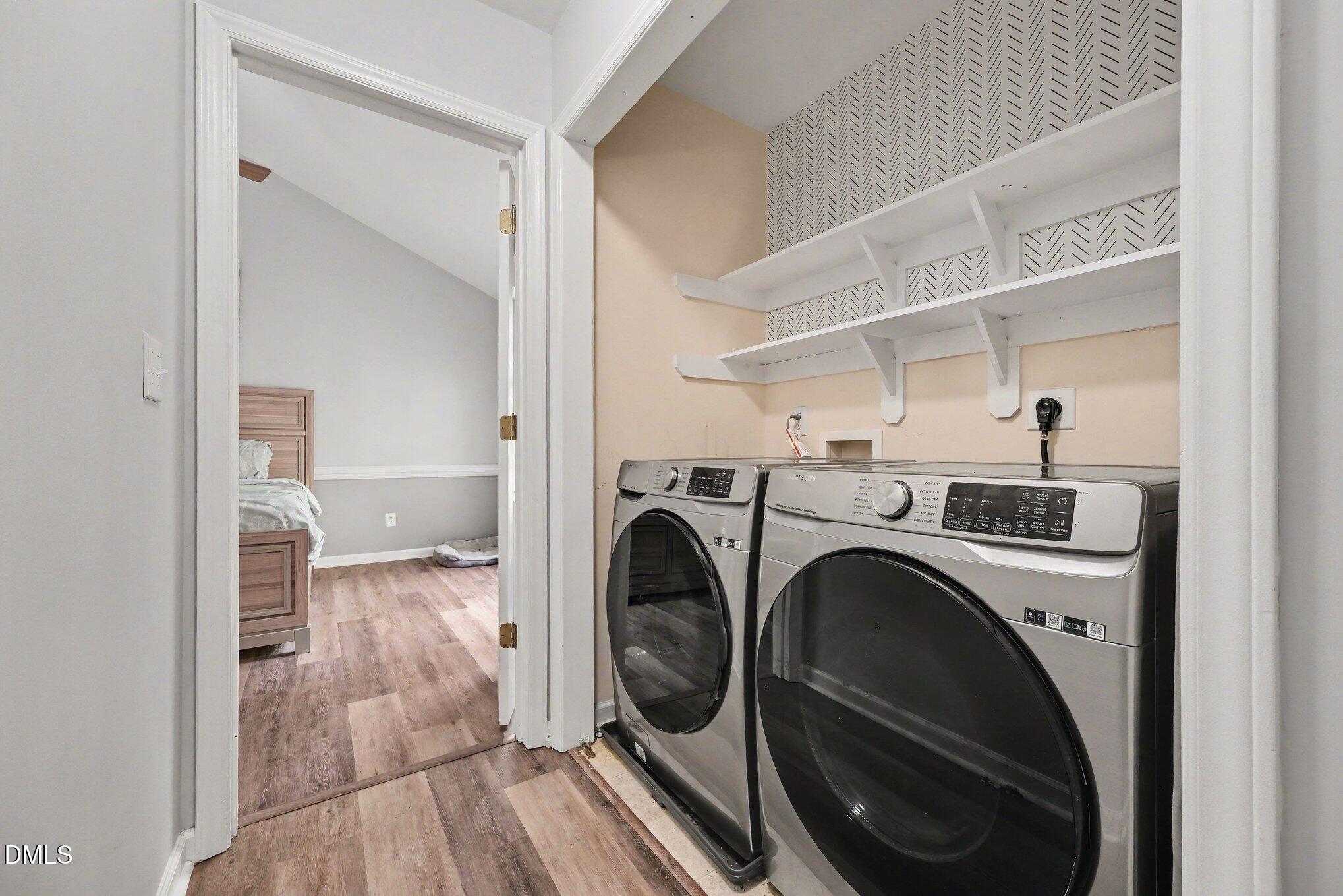 108 Cedar Street Property Photo 23