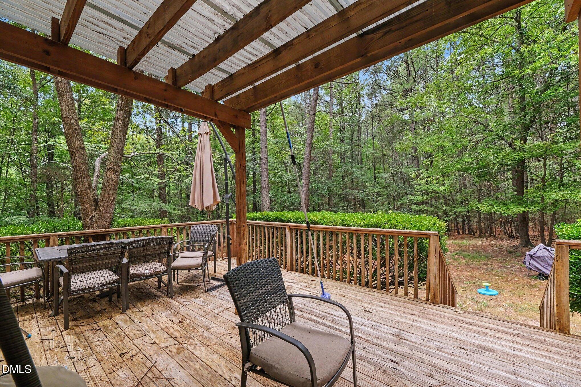 108 Cedar Street Property Photo 24