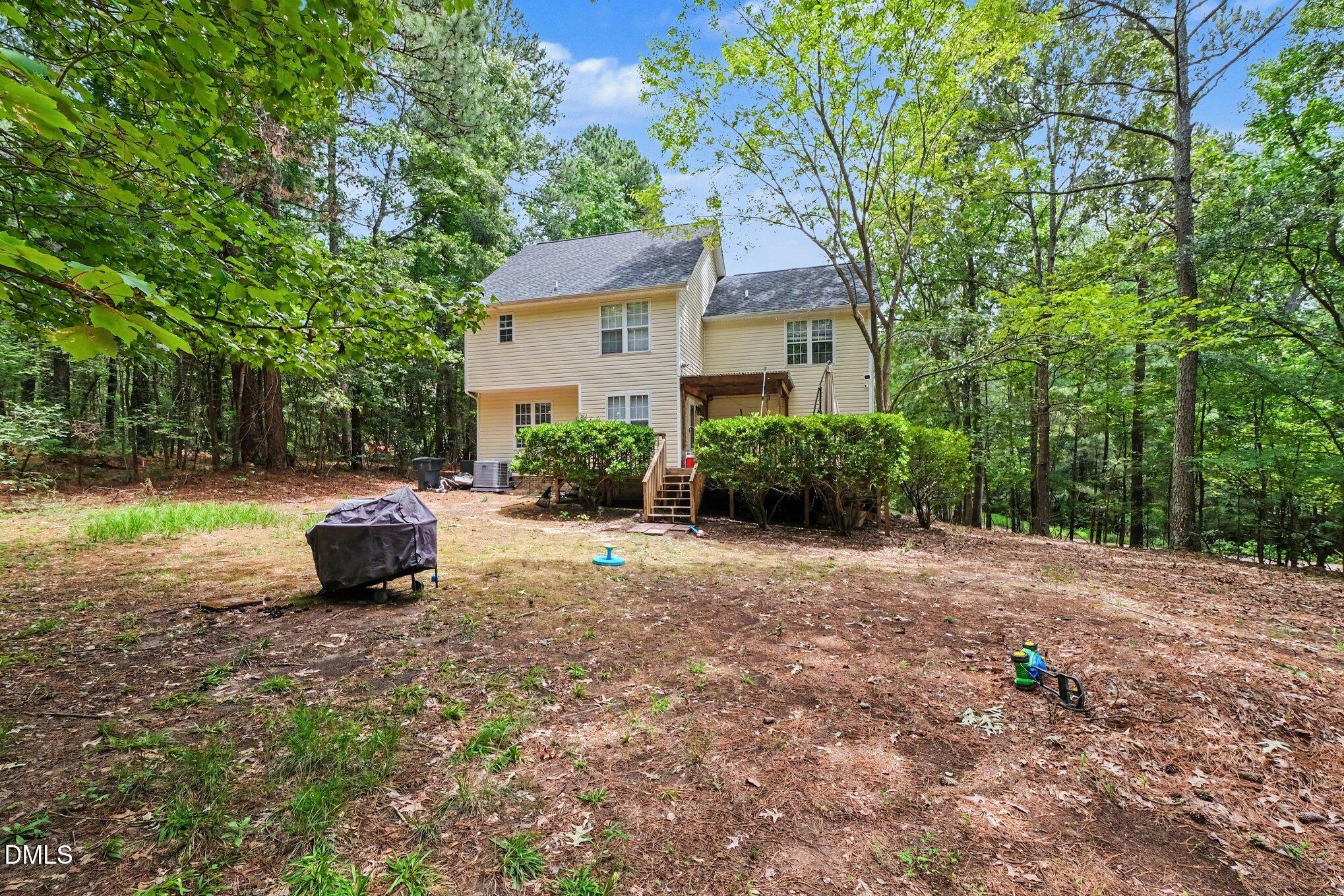 108 Cedar Street Property Photo 25