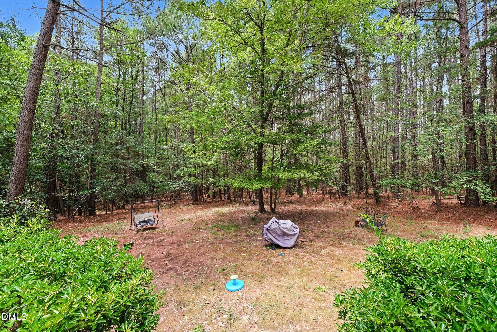 108 Cedar Street Property Photo 26