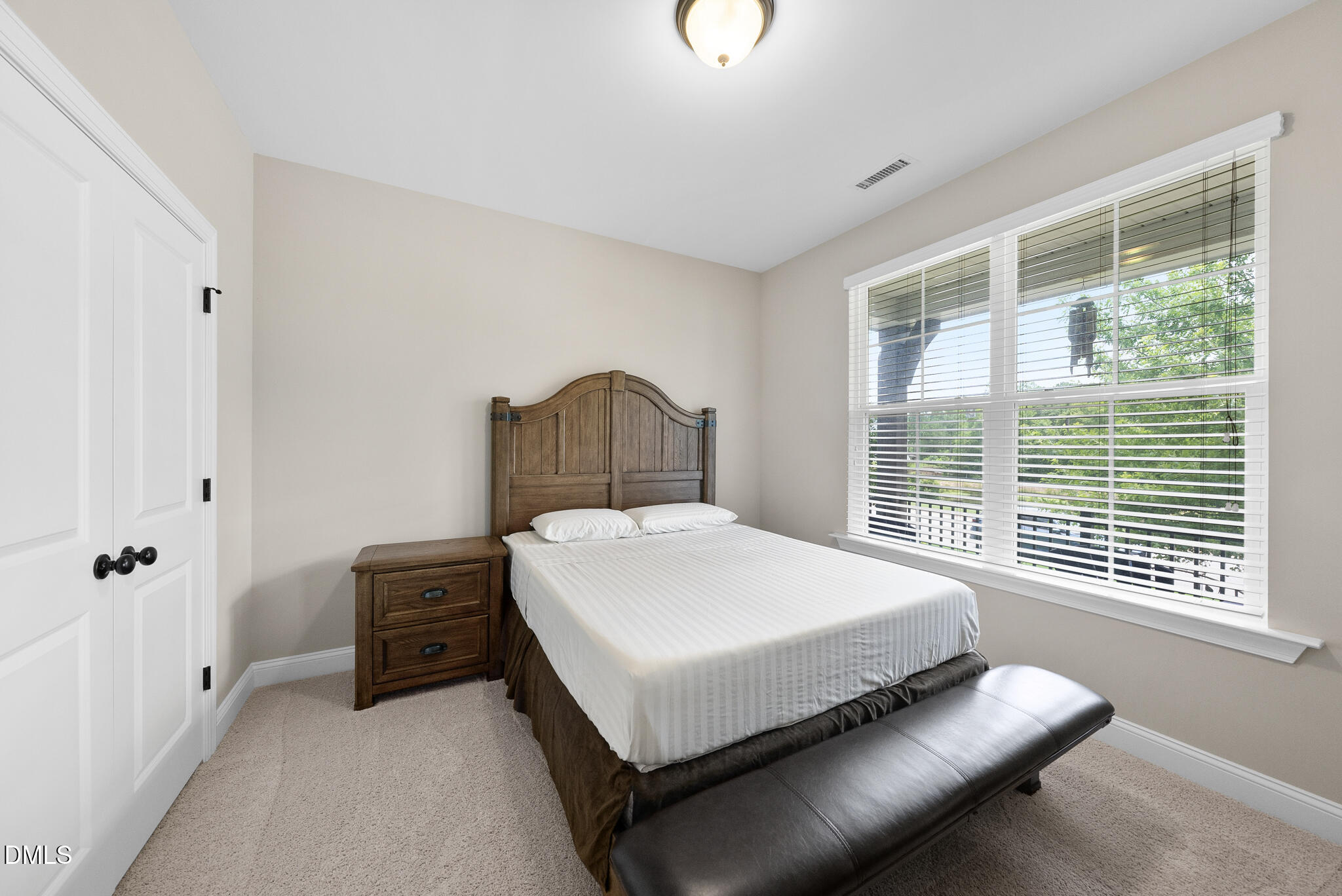 2430 Braxton Wood Lane Property Photo 17