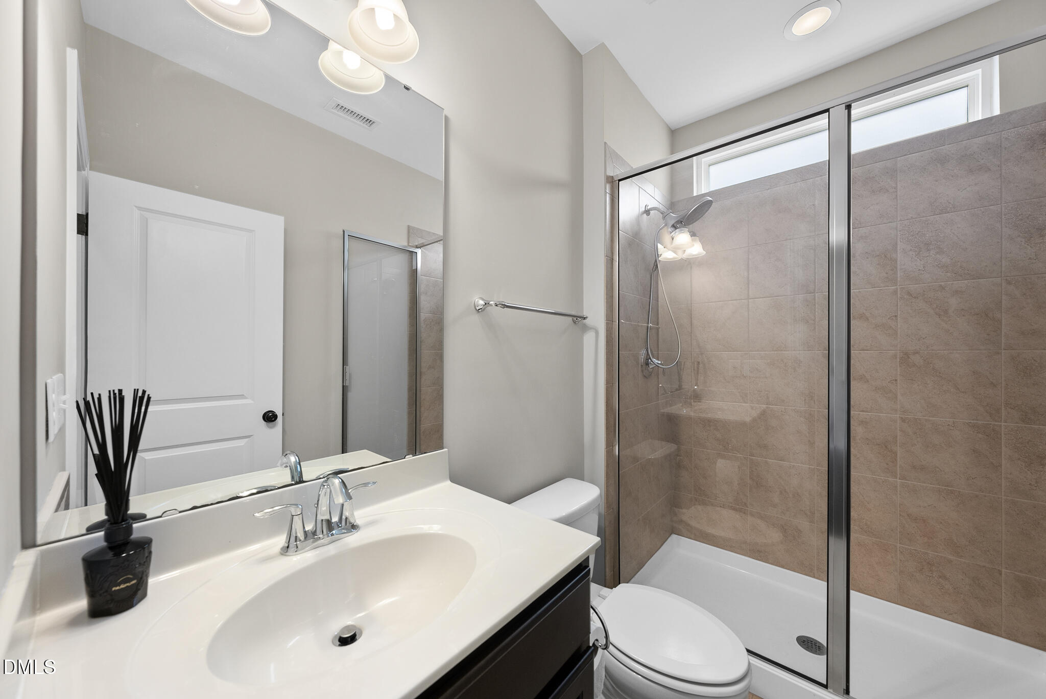 2430 Braxton Wood Lane Property Photo 18